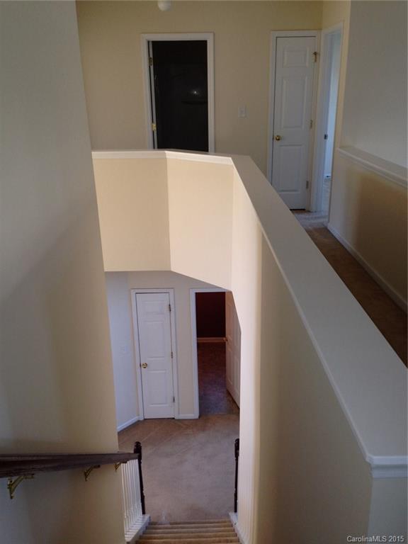 Shiloh Trace - Residential Lease