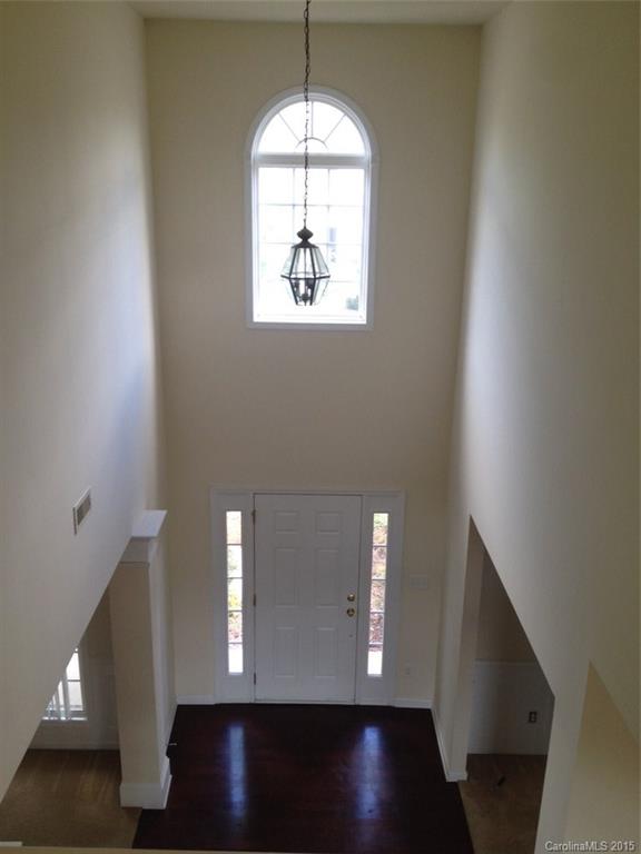 Shiloh Trace - Residential Lease