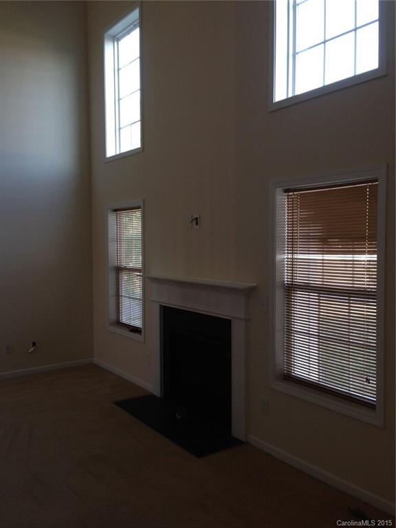 Shiloh Trace - Residential Lease