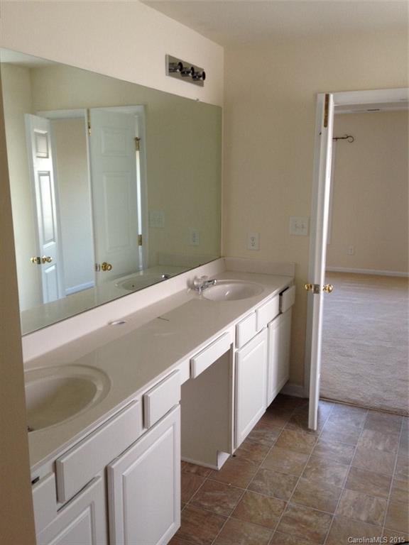 Shiloh Trace - Residential Lease