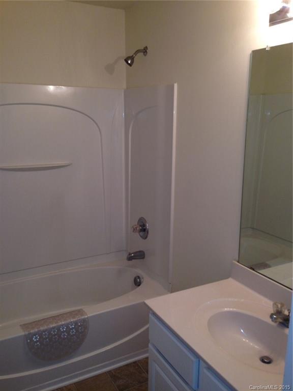 Shiloh Trace - Residential Lease