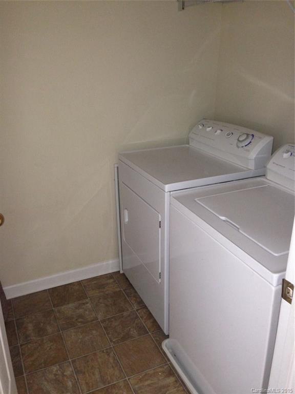 Shiloh Trace - Residential Lease