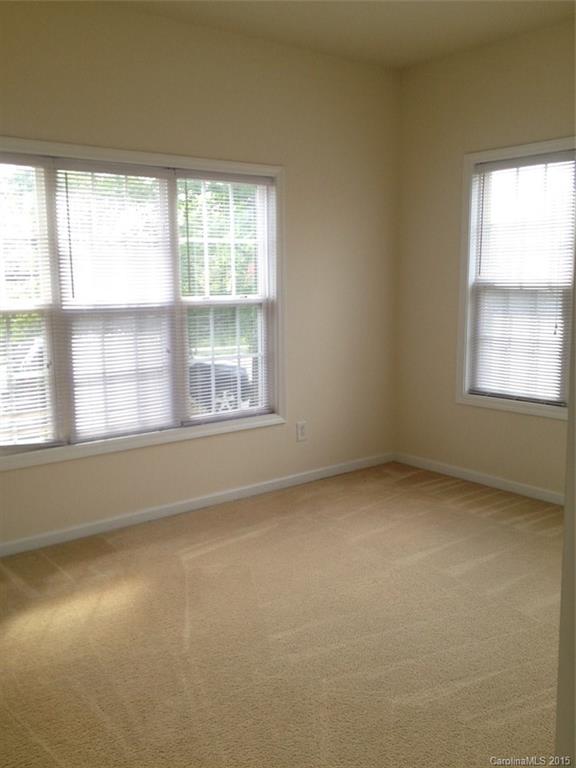 Shiloh Trace - Residential Lease