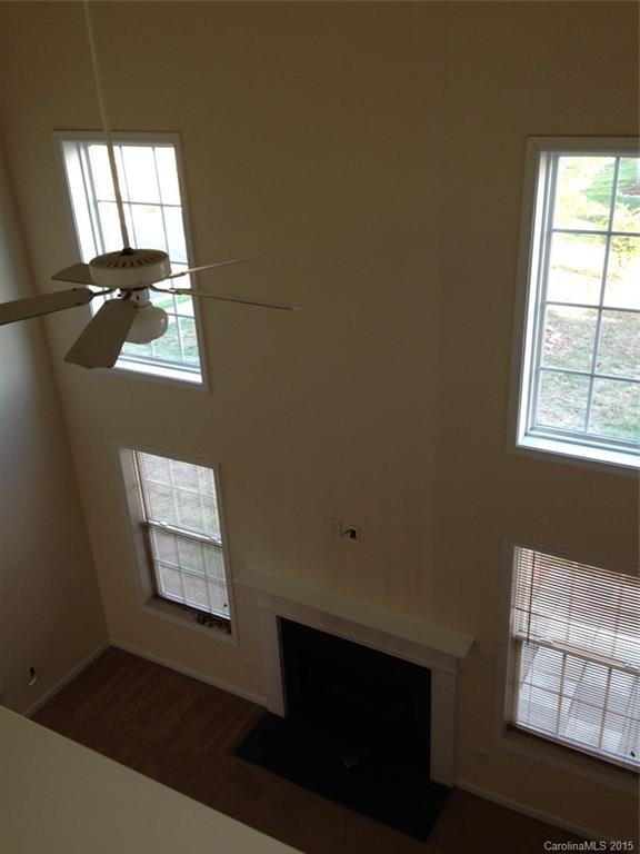 Shiloh Trace - Residential Lease