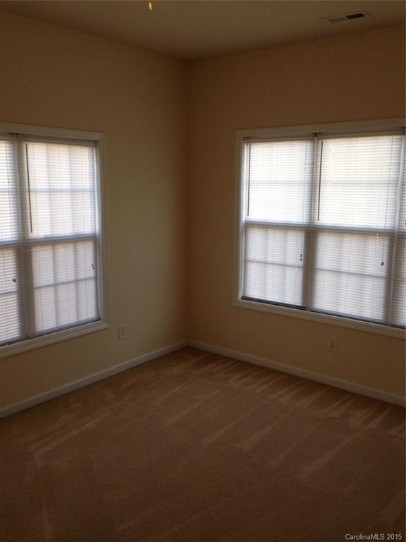 Shiloh Trace - Residential Lease