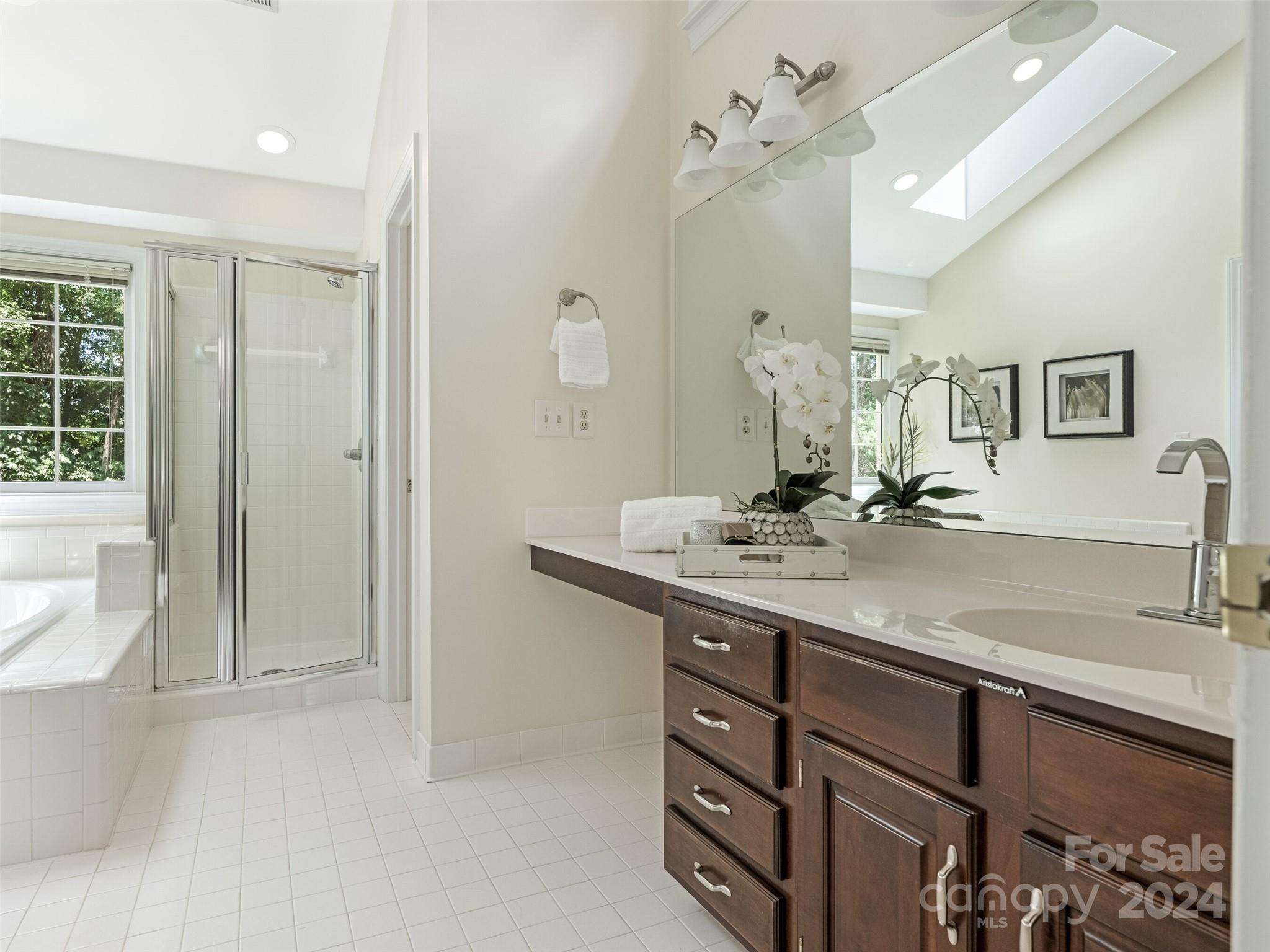 Berkeley - Residential