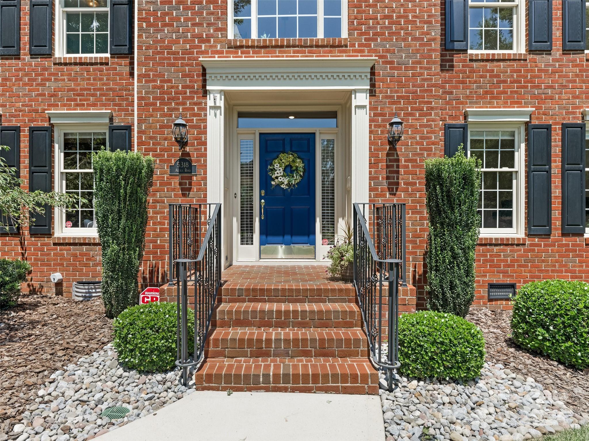 Berkeley - Residential