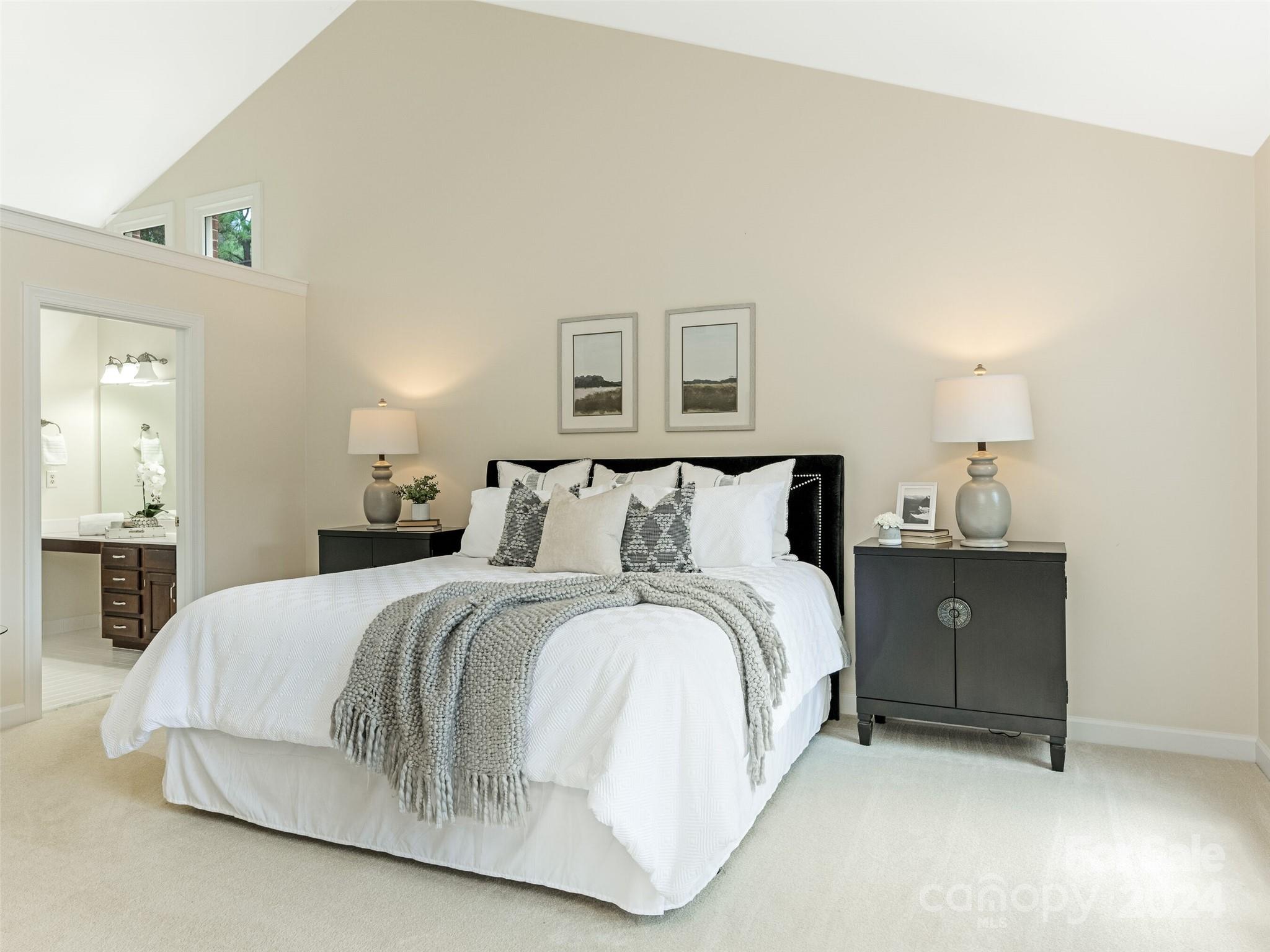 Berkeley - Residential
