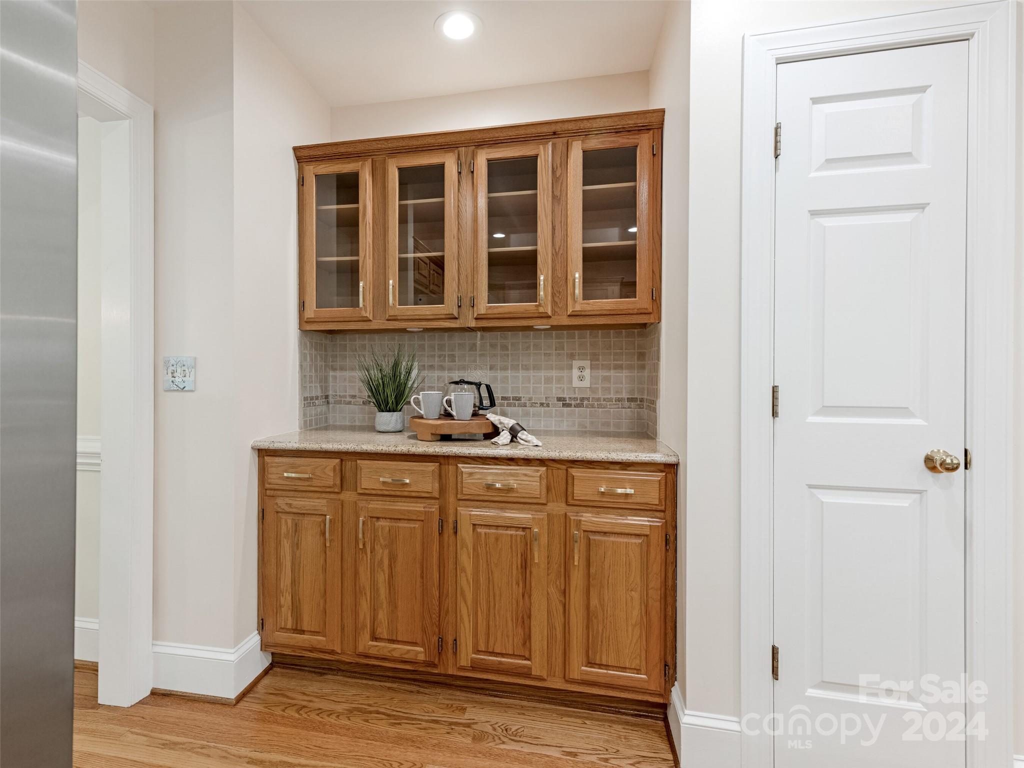 Berkeley - Residential