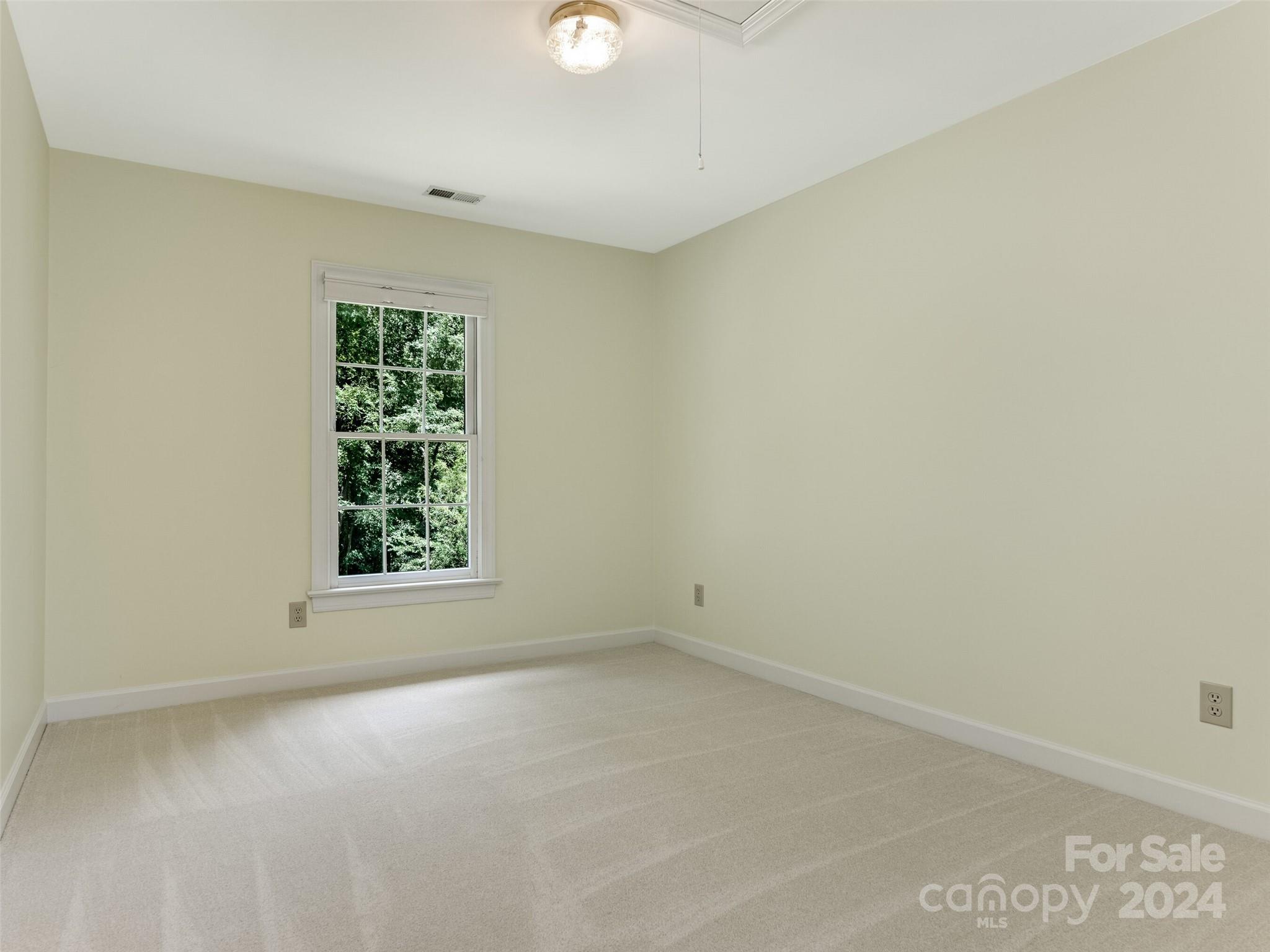 Berkeley - Residential