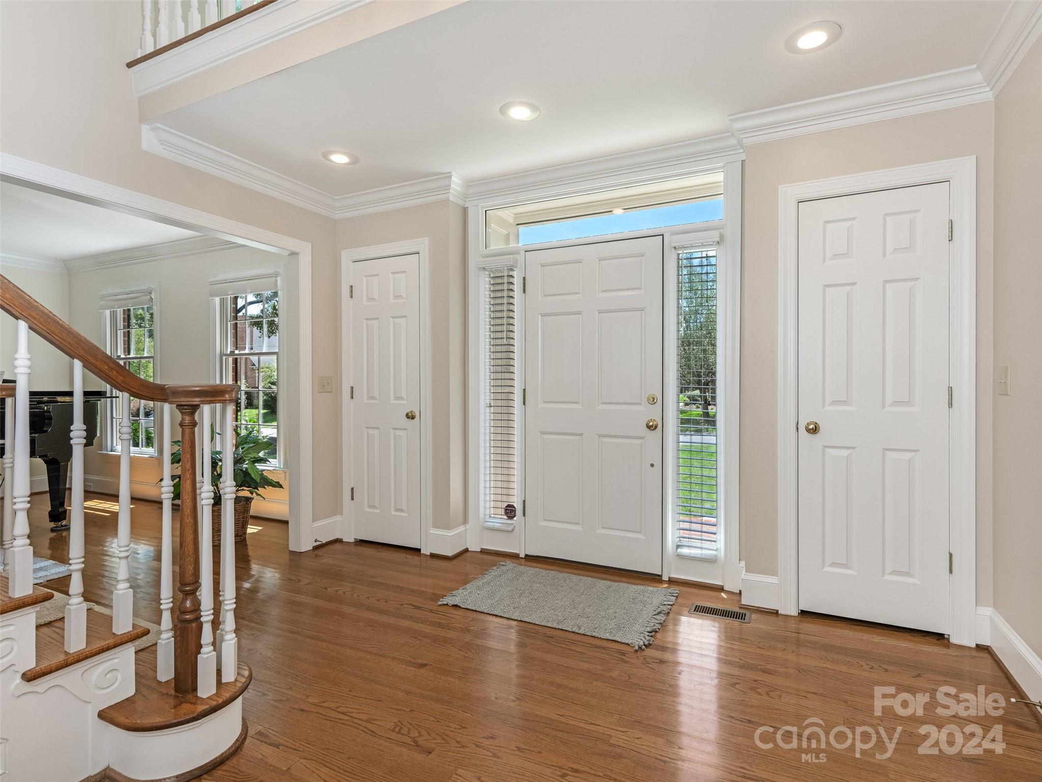 Berkeley - Residential