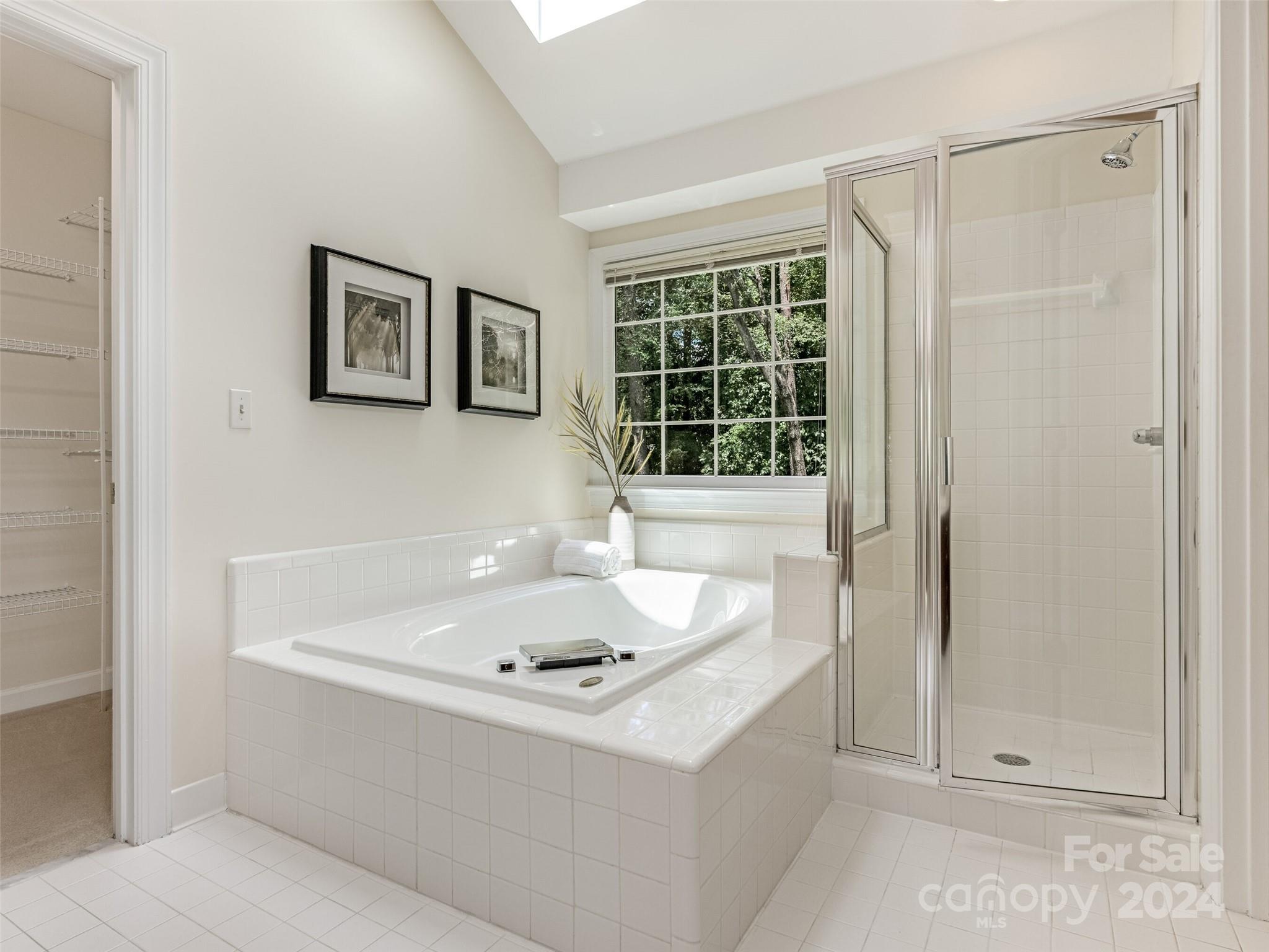 Berkeley - Residential