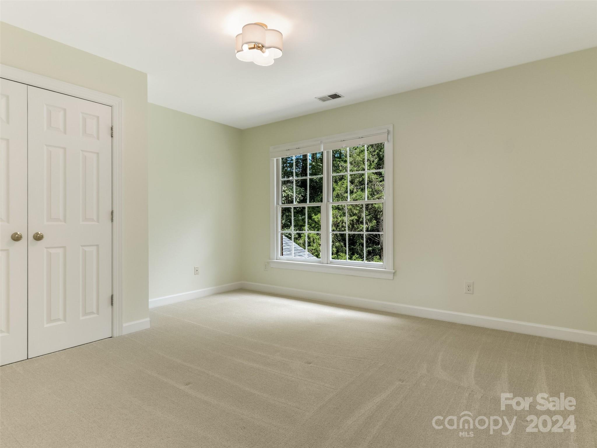 Berkeley - Residential