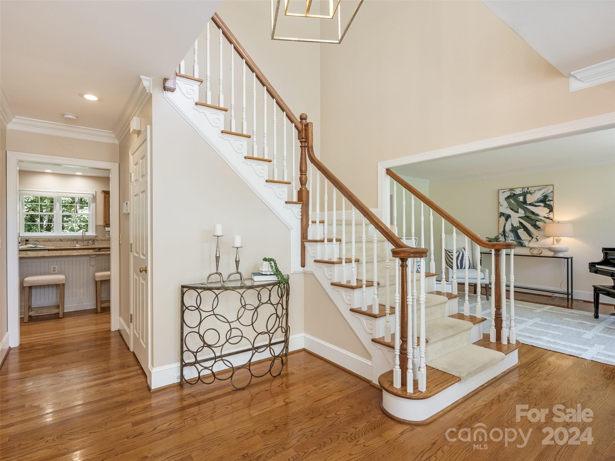 Berkeley - Residential