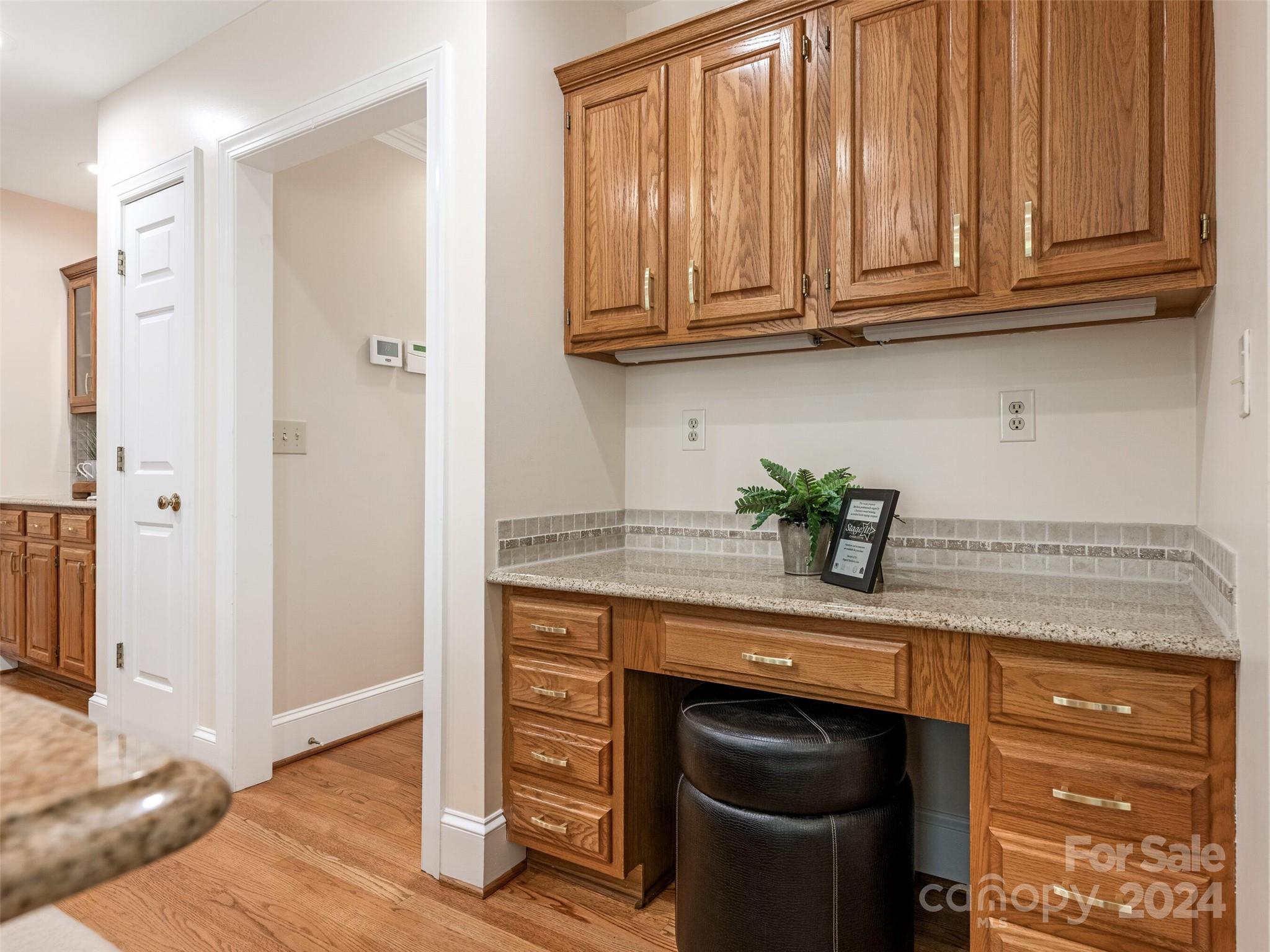Berkeley - Residential