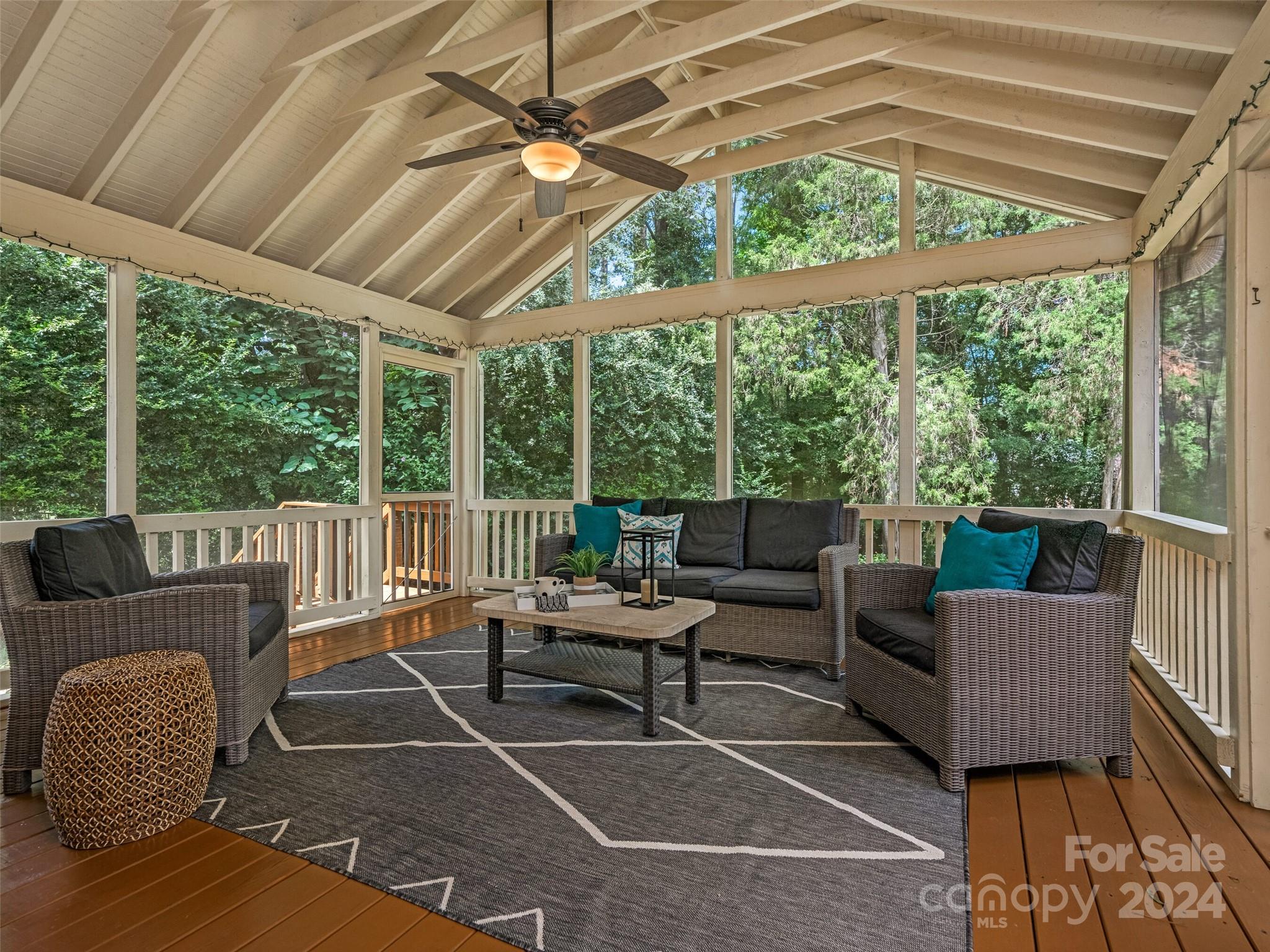 Berkeley - Residential