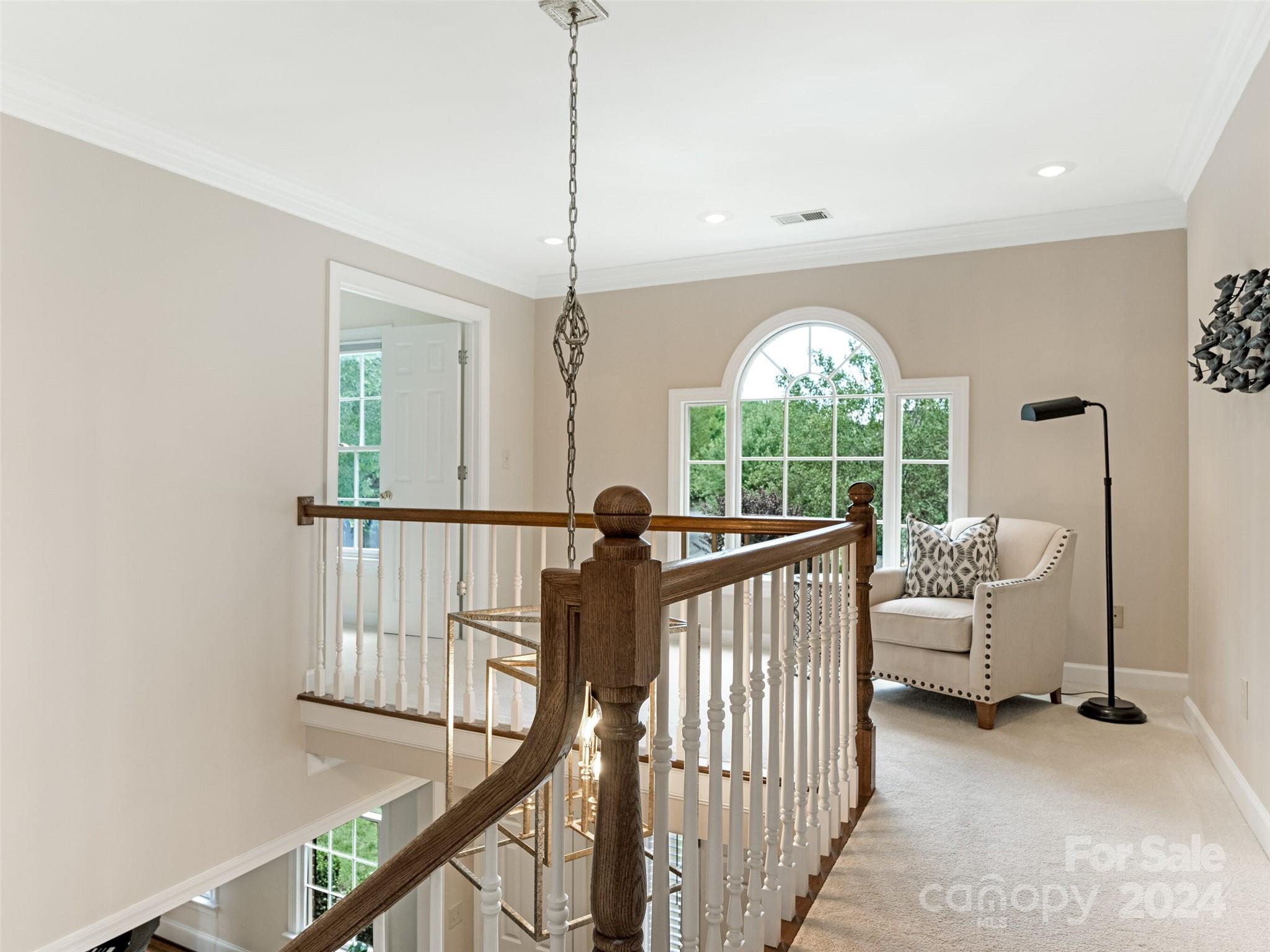 Berkeley - Residential