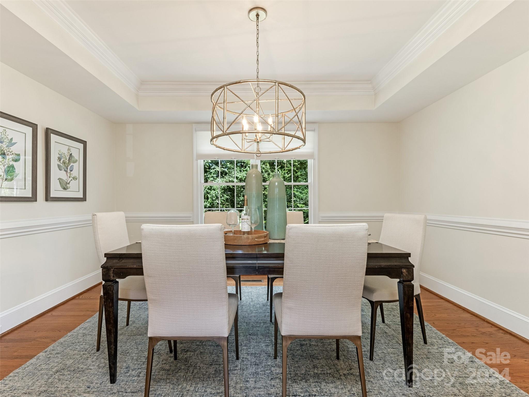 Berkeley - Residential