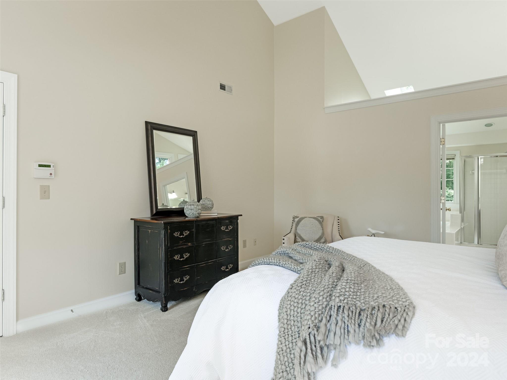 Berkeley - Residential