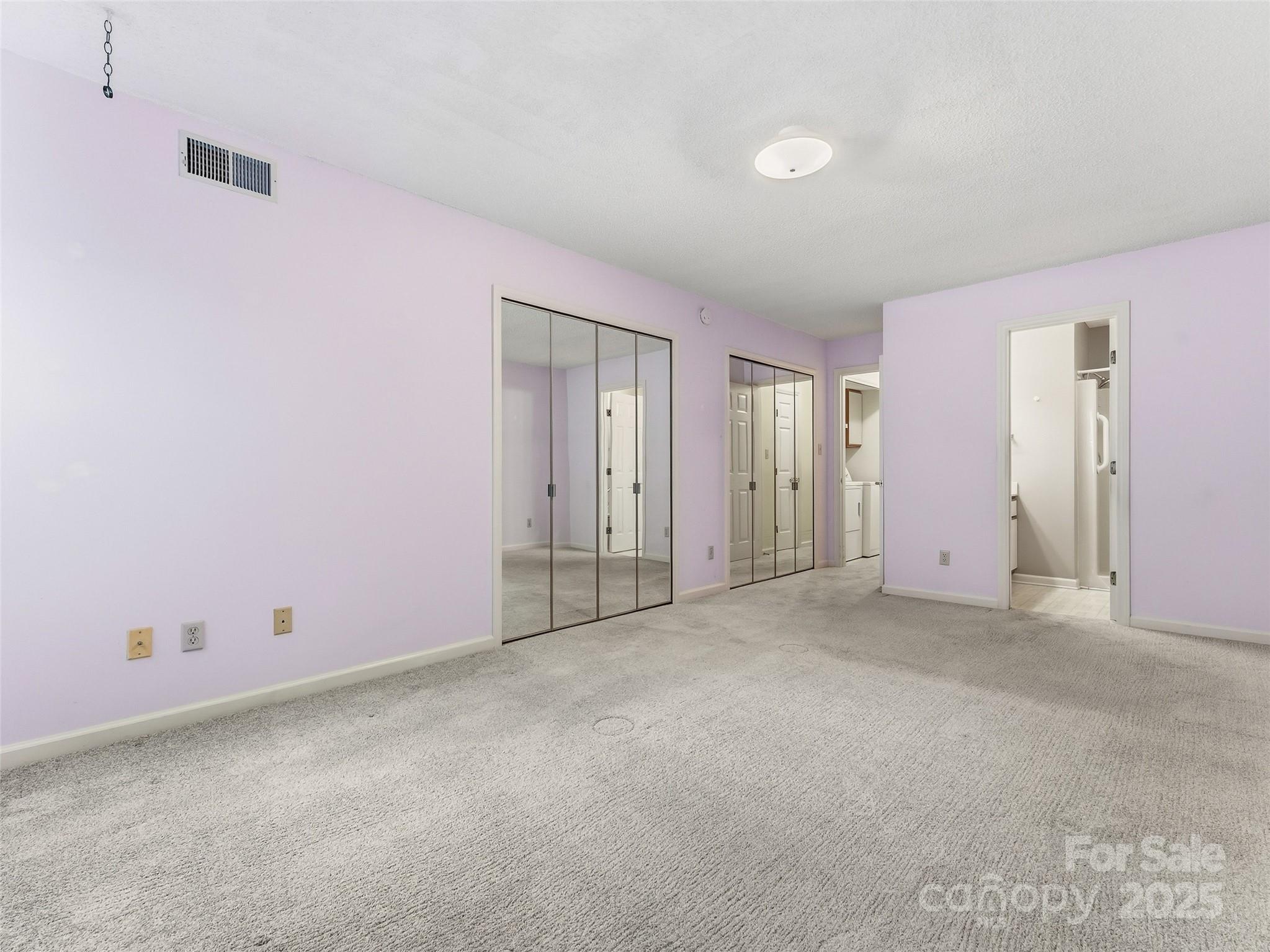 The Cloisters - Residential