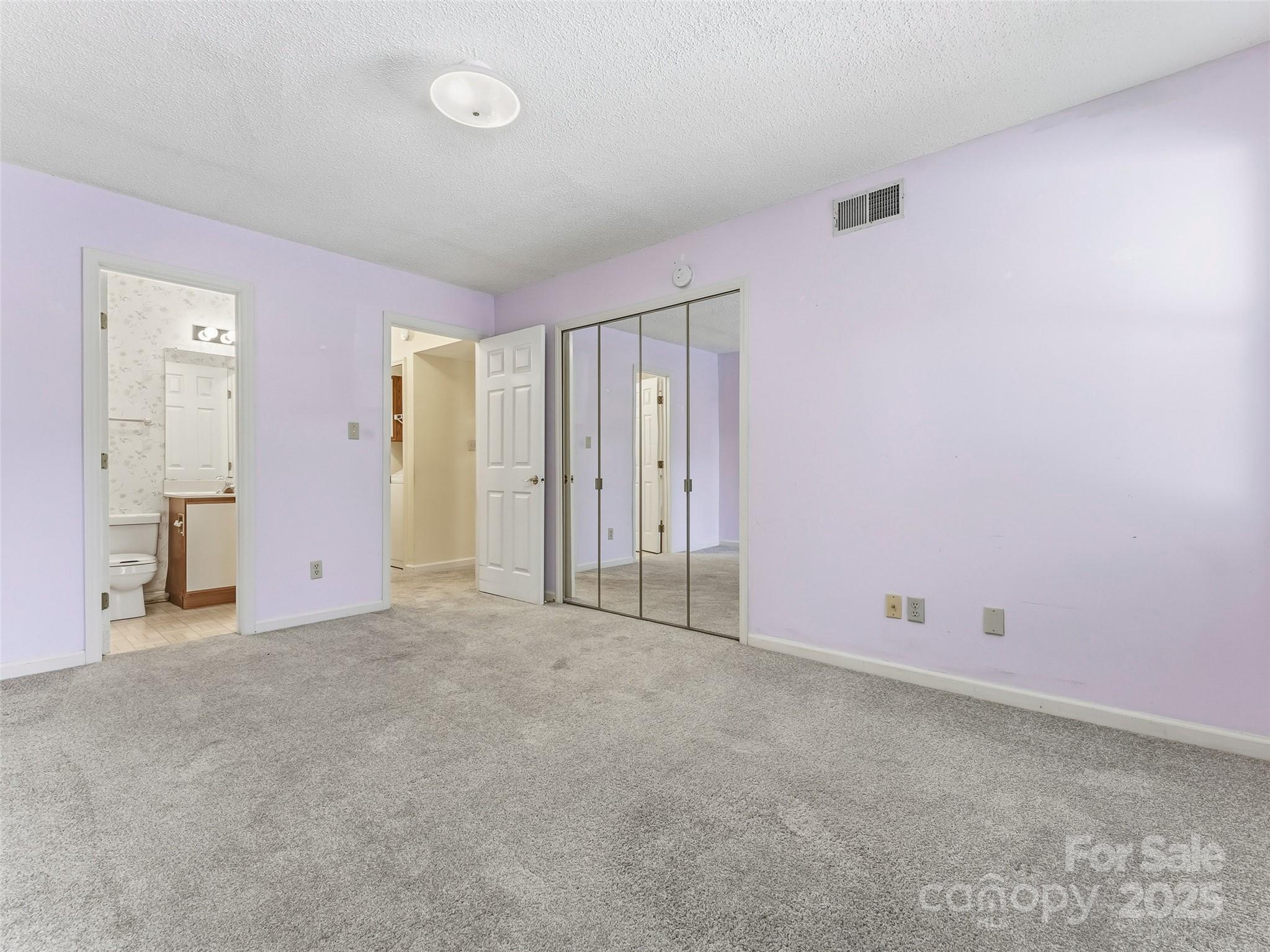 The Cloisters - Residential