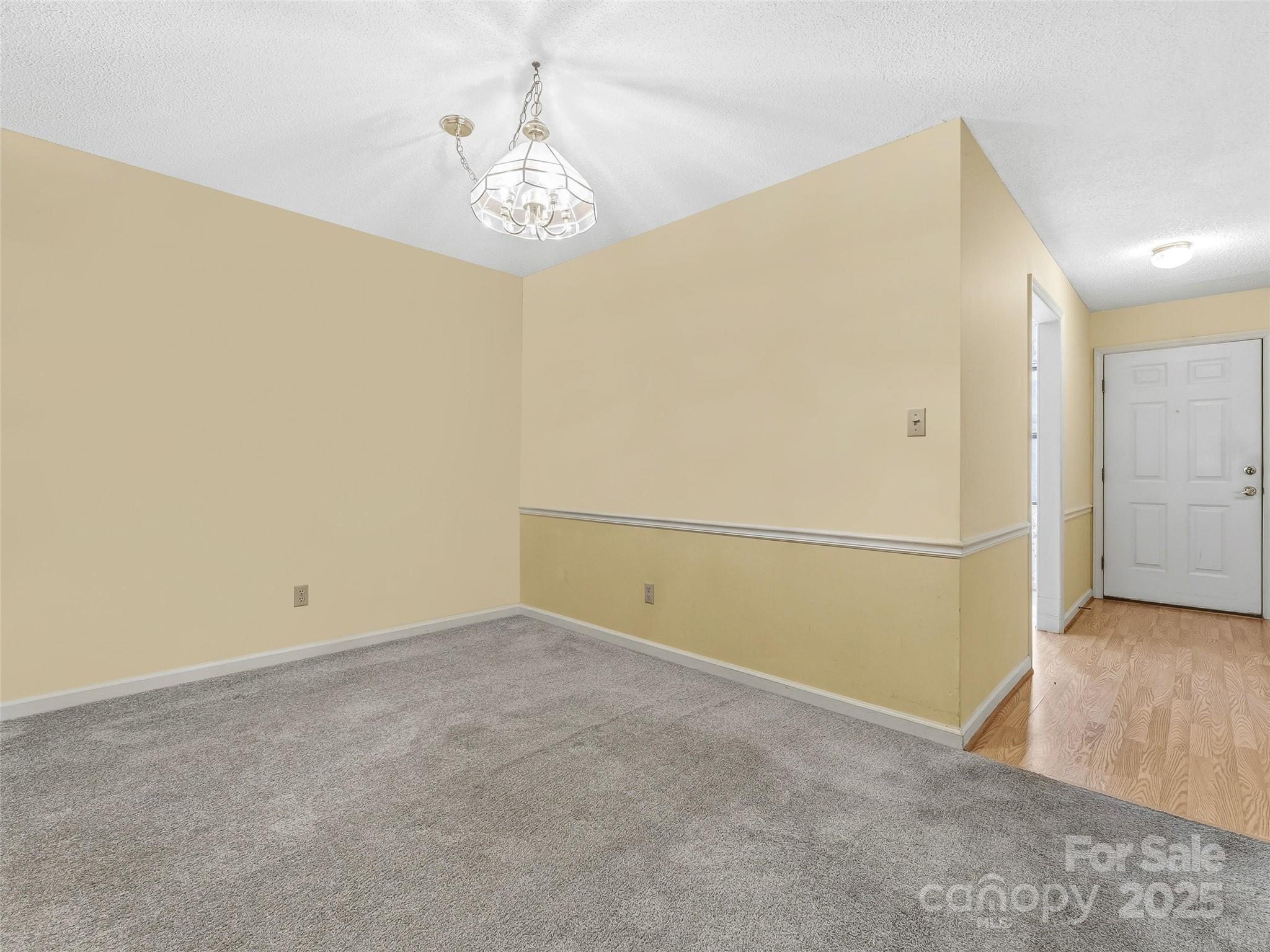 The Cloisters - Residential