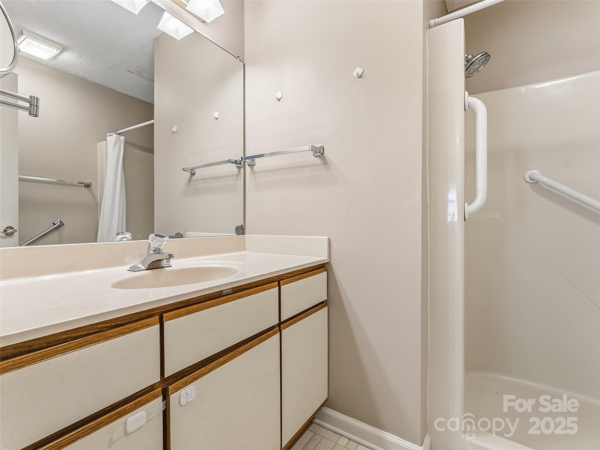 The Cloisters - Residential