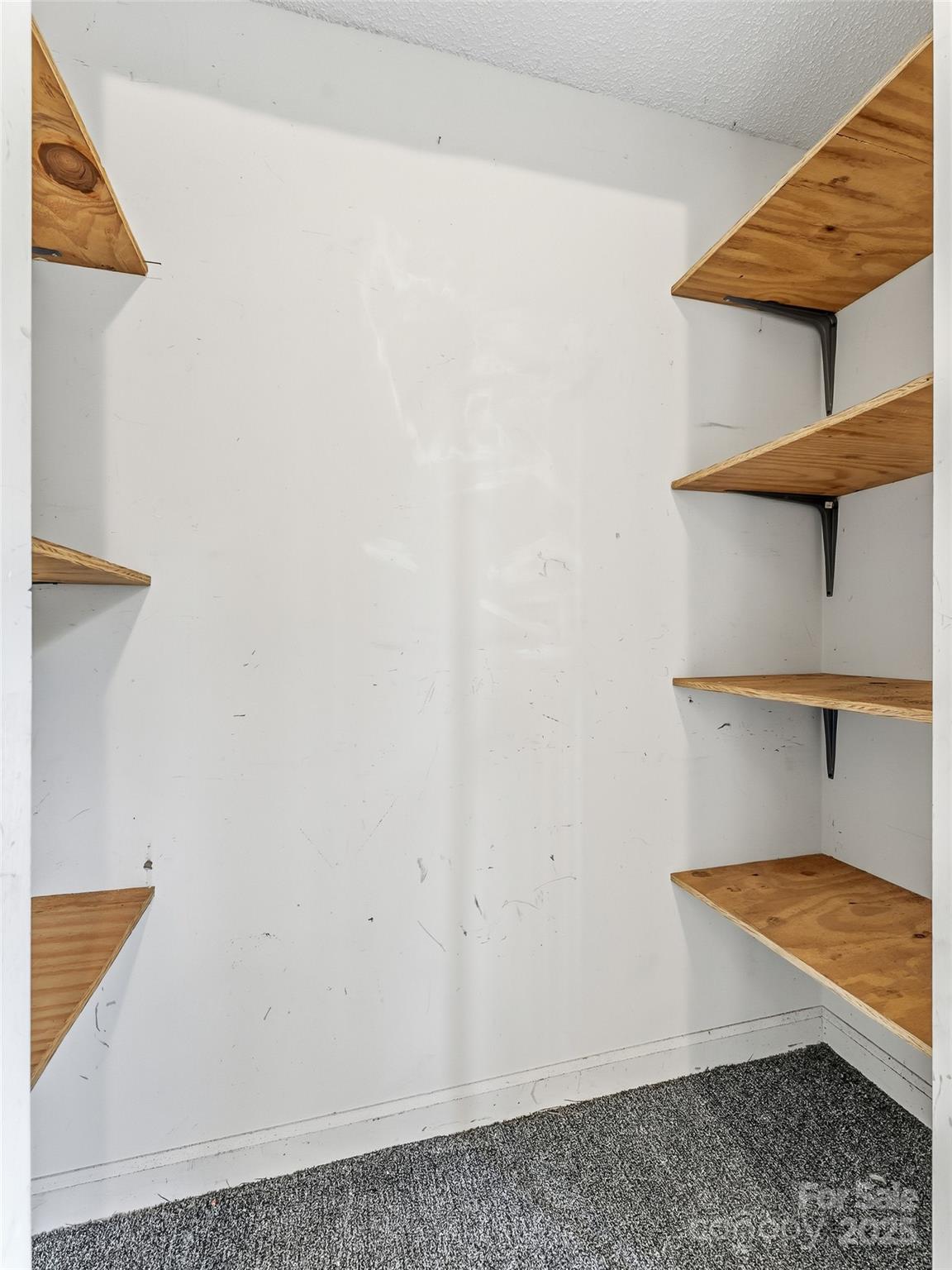 The Cloisters - Residential