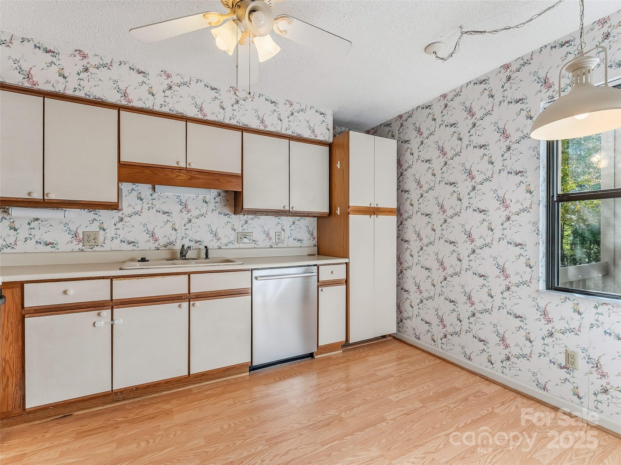 The Cloisters - Residential