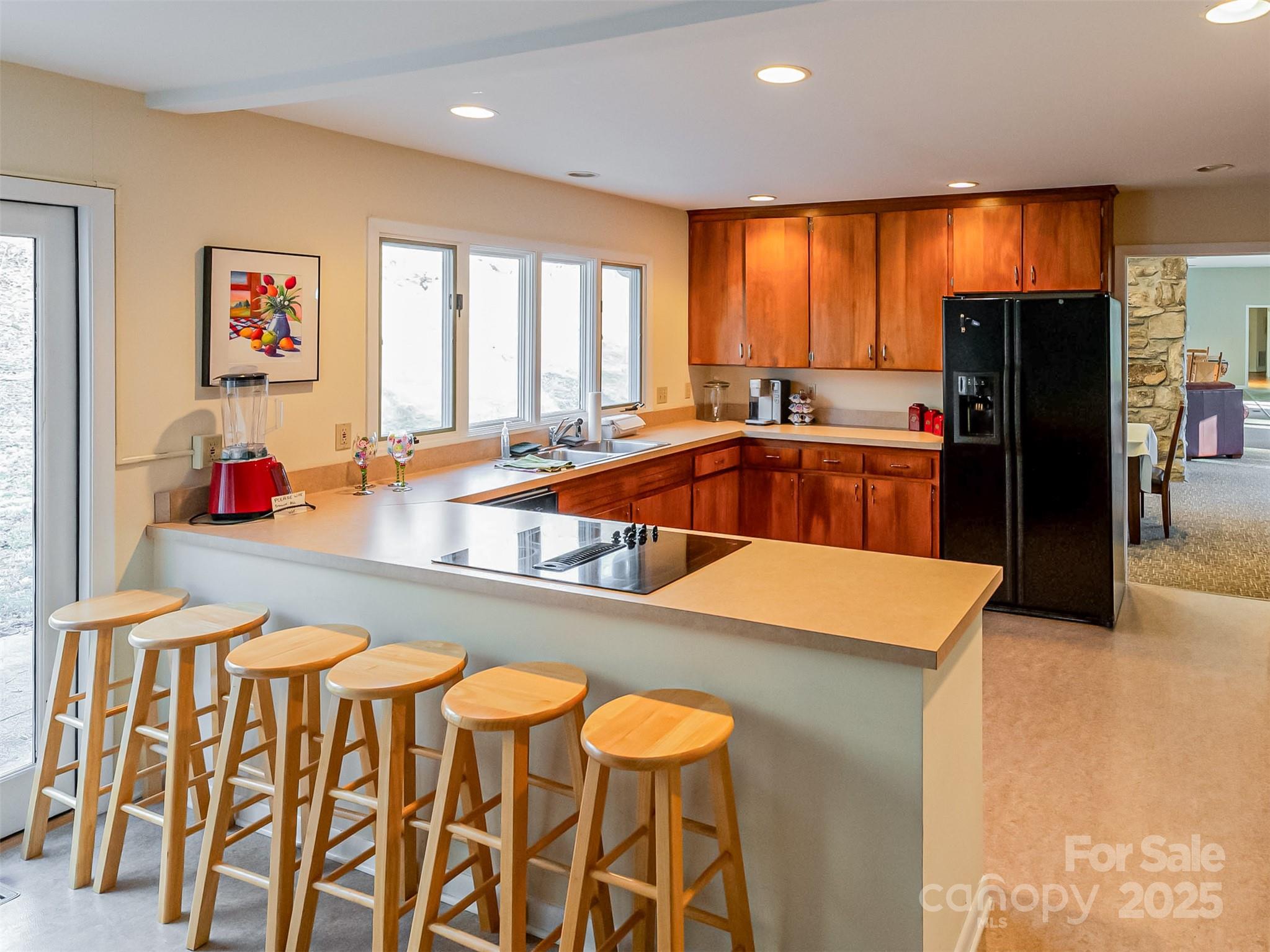 Mountain Park - Land