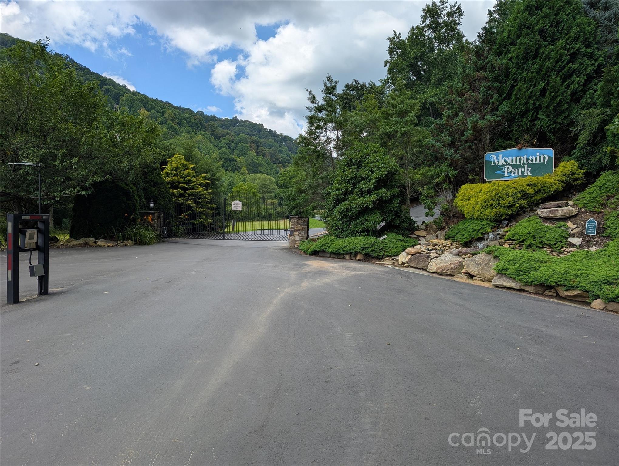 99999 Rising Sun Road 86