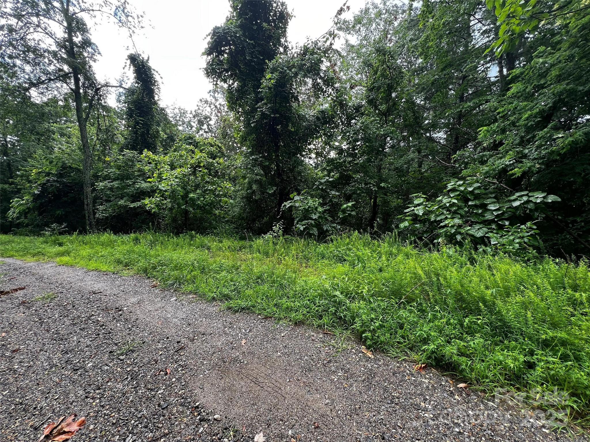 99999 Rising Sun Road 86