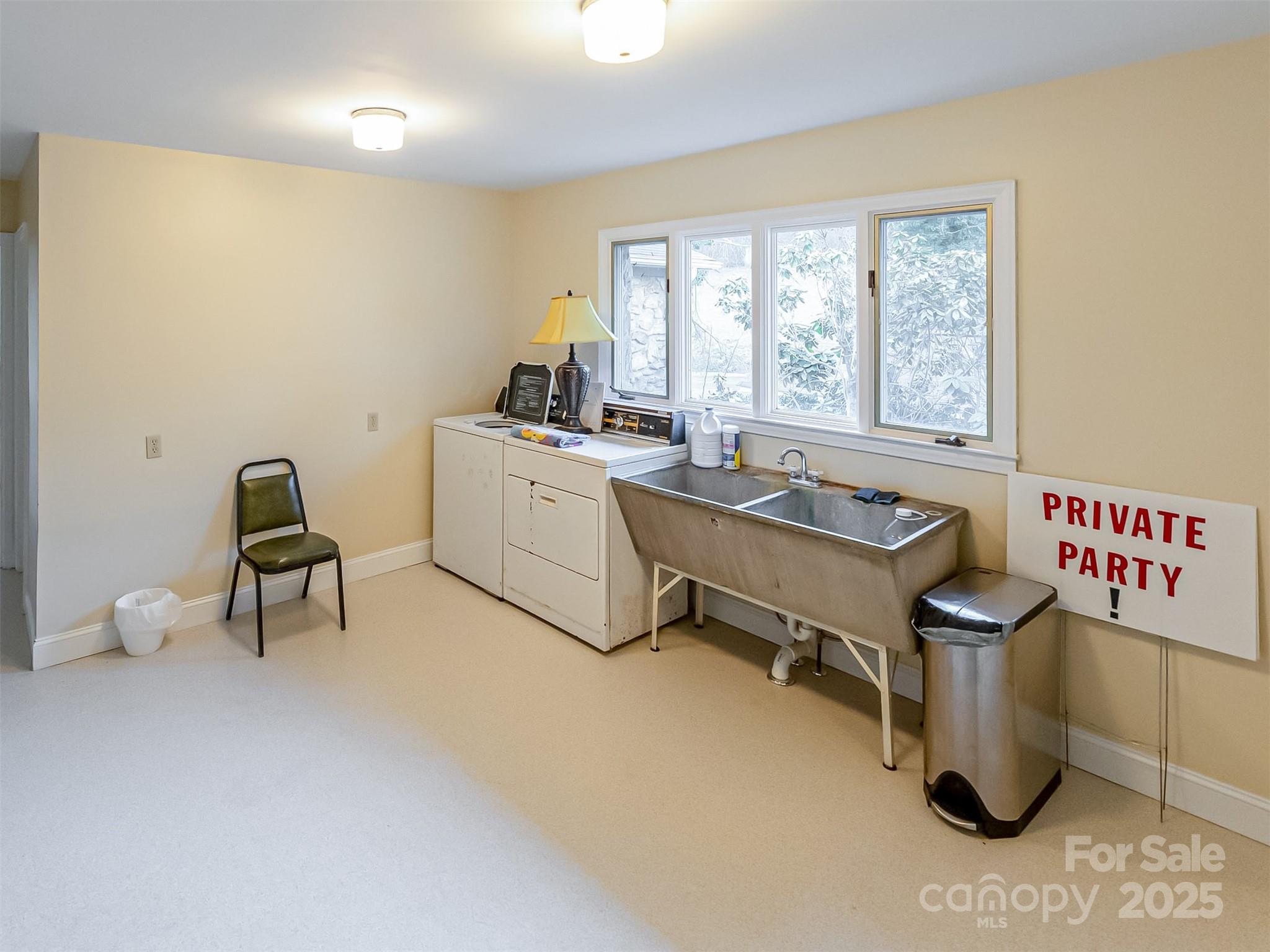 Mountain Park - Land