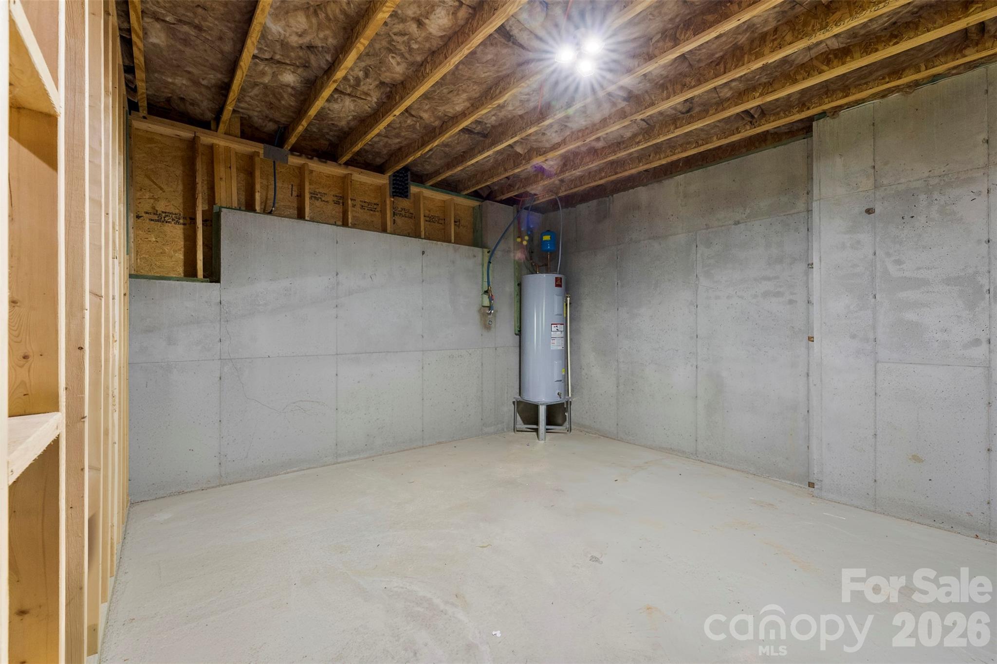 Waterford Glen - Residential