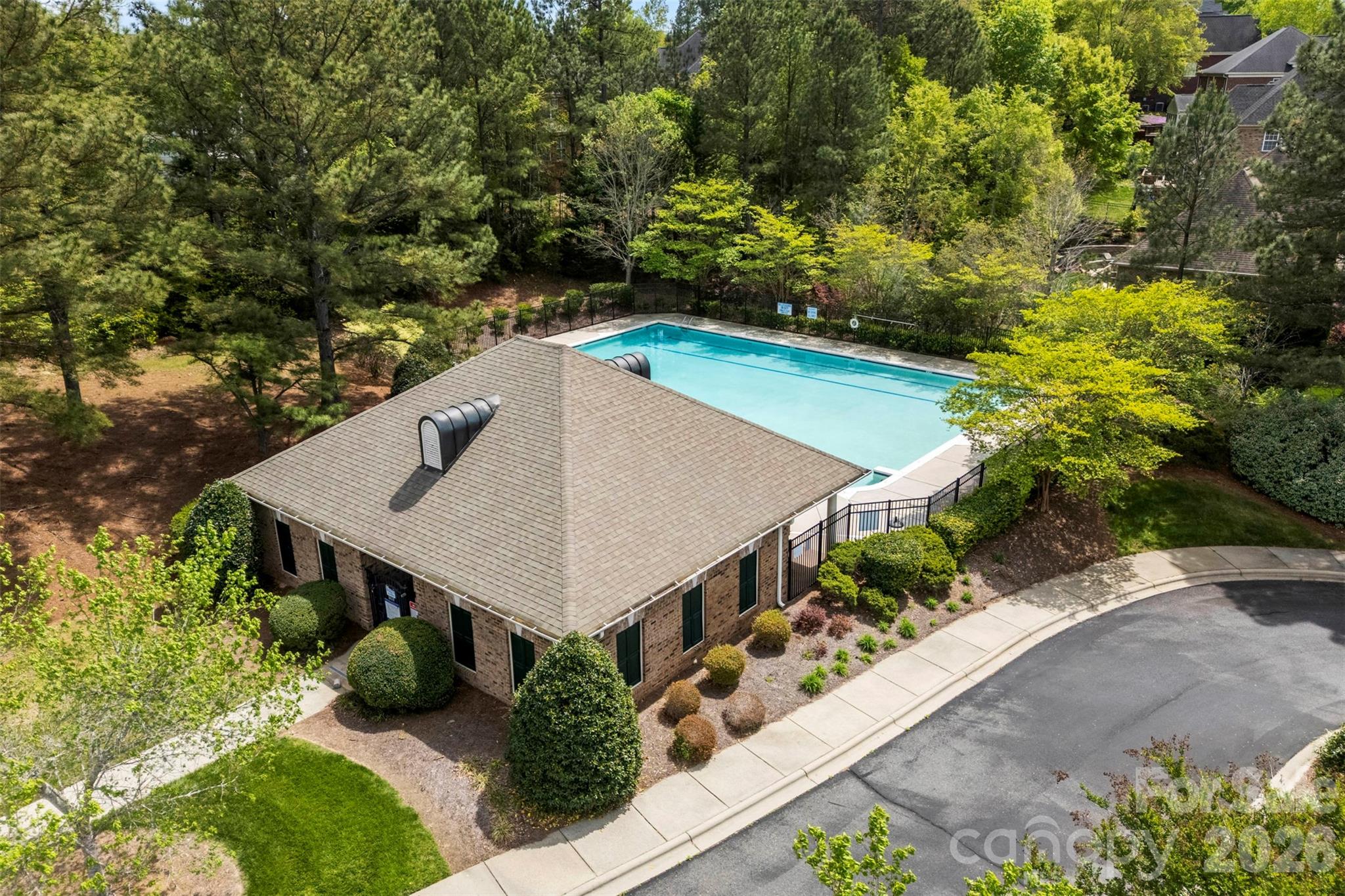 Waterford Glen - Residential