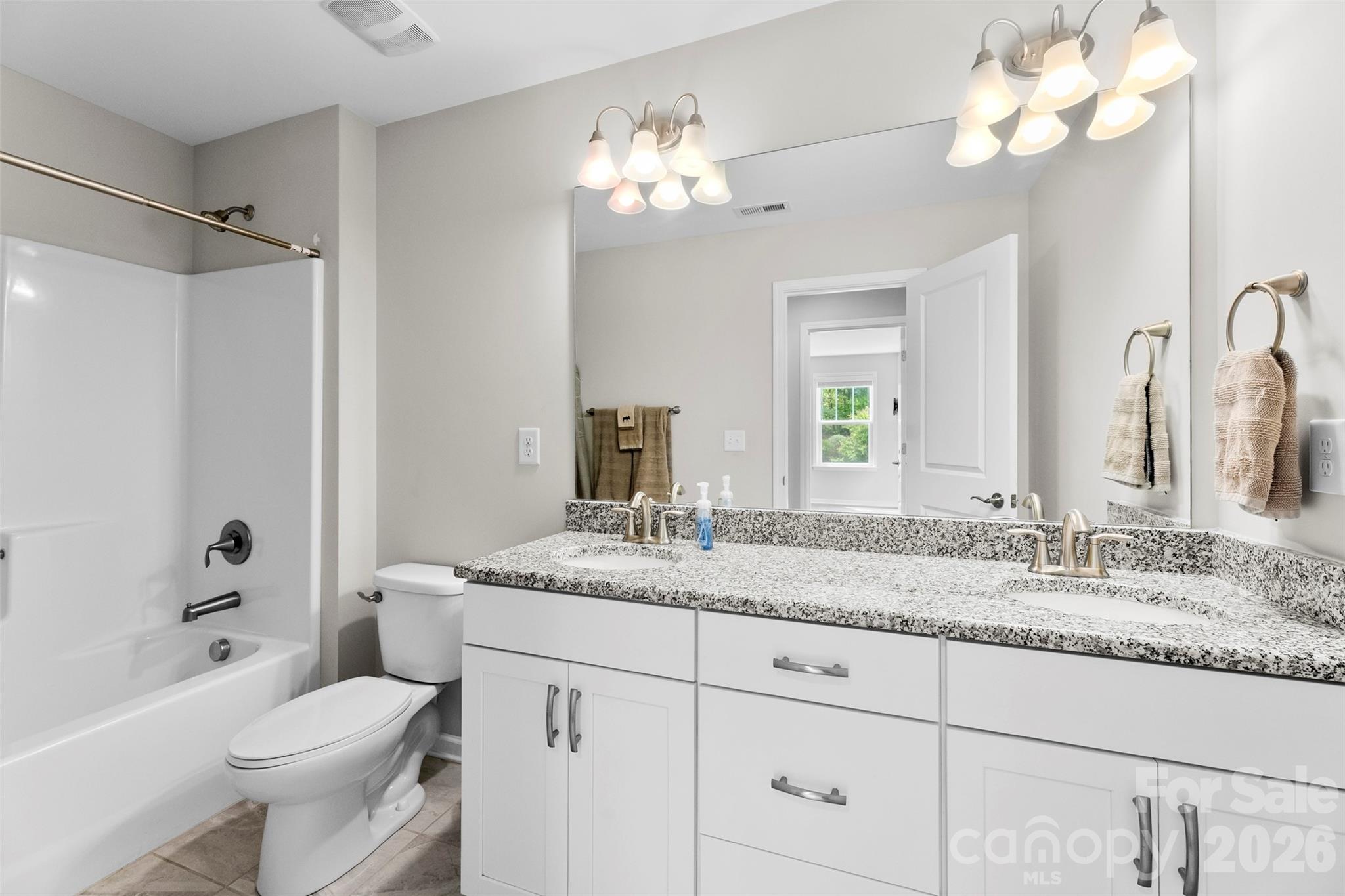 Waterford Glen - Residential