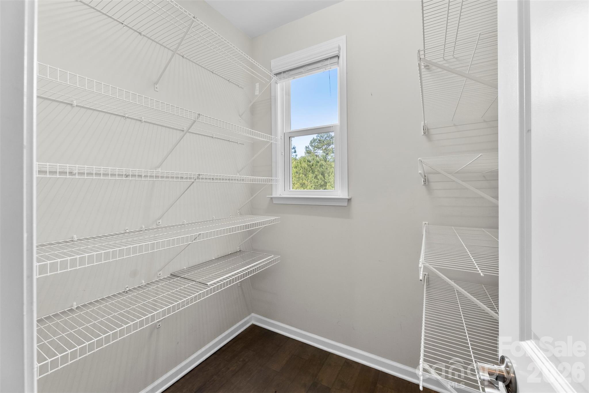 Waterford Glen - Residential