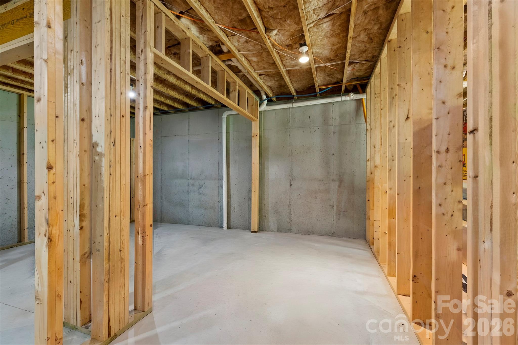 Waterford Glen - Residential