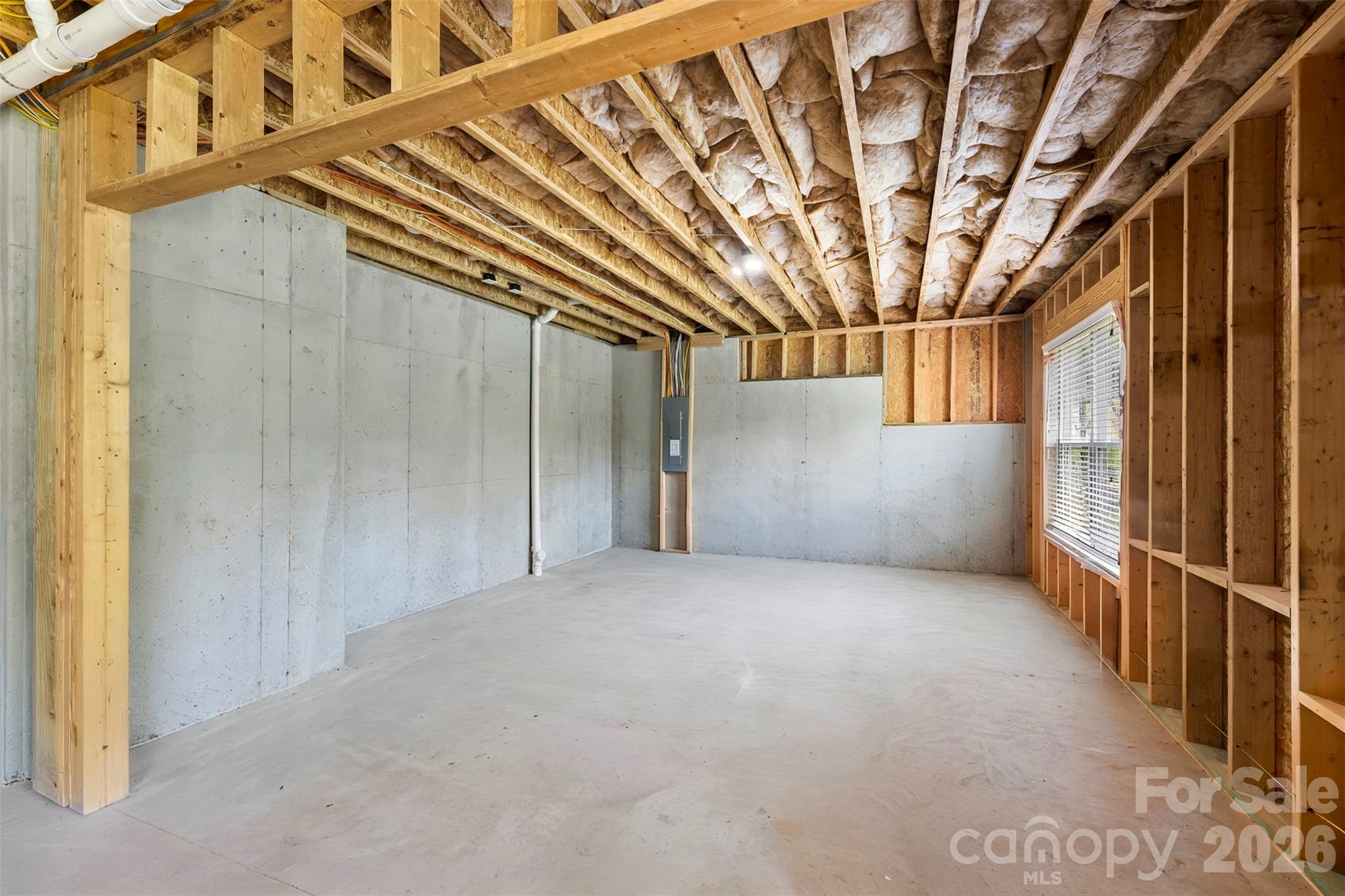 Waterford Glen - Residential