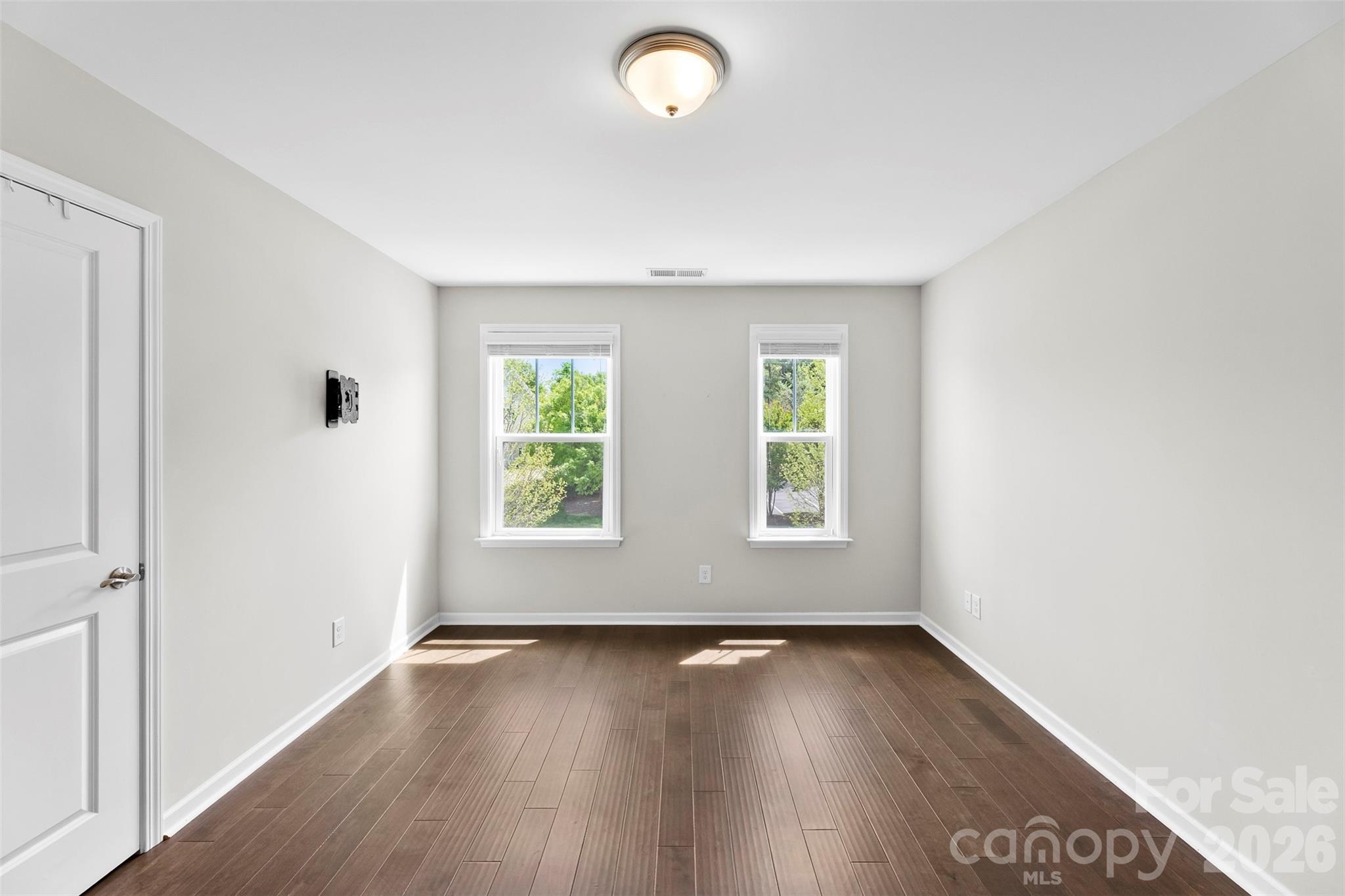 Waterford Glen - Residential