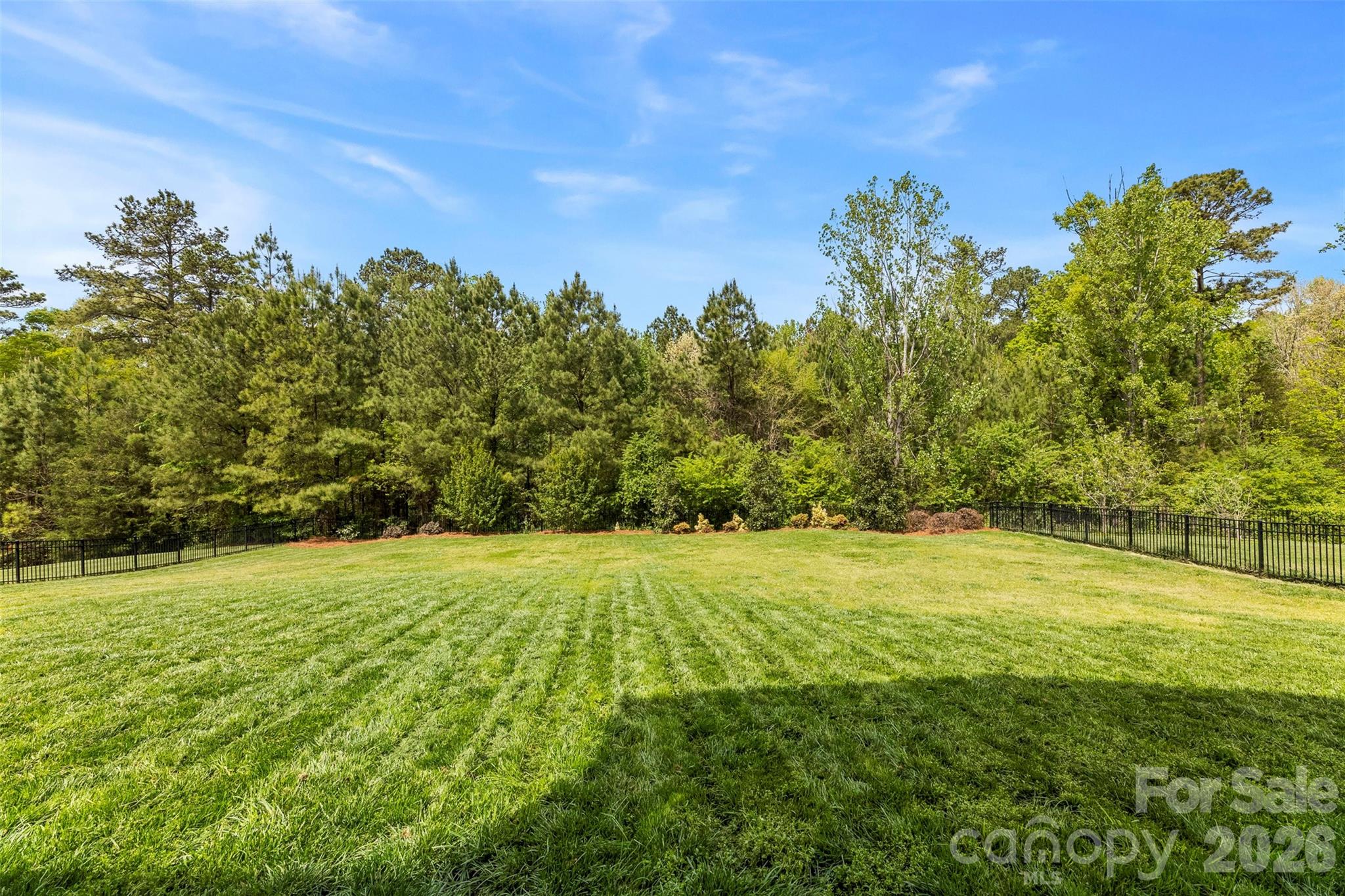 Waterford Glen - Residential