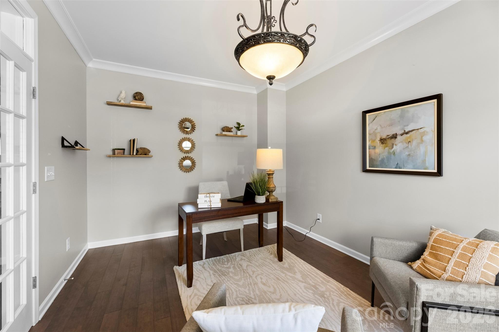 Waterford Glen - Residential