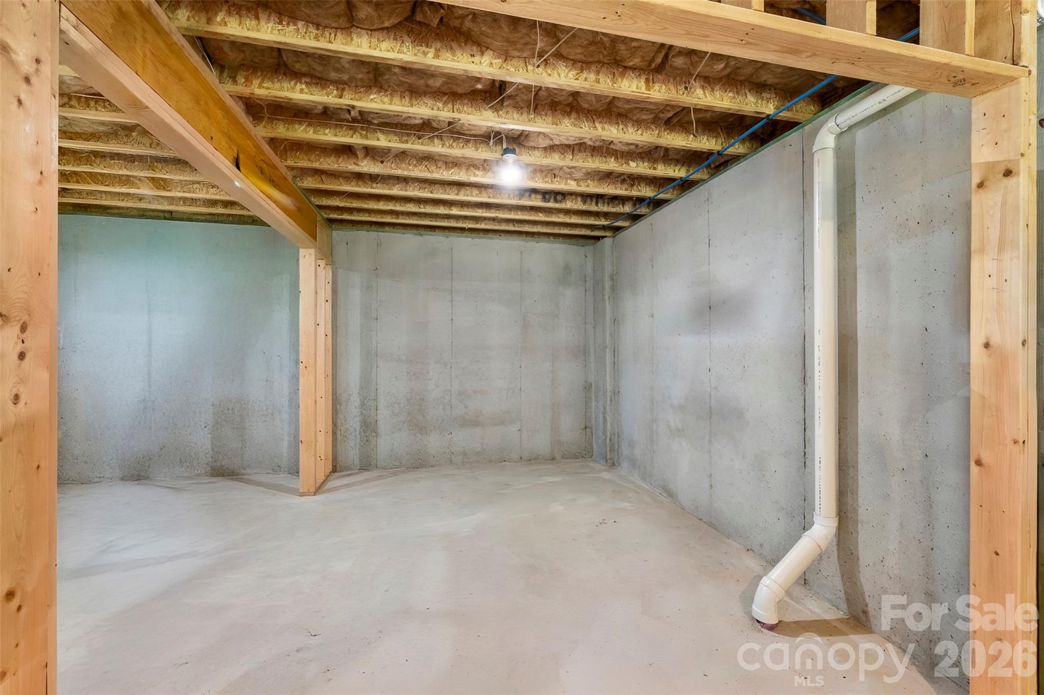 Waterford Glen - Residential