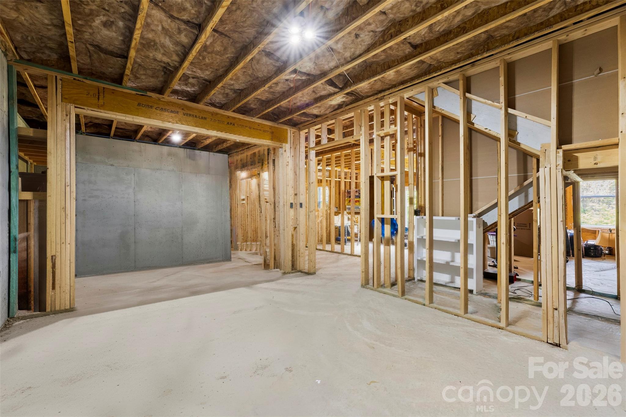 Waterford Glen - Residential