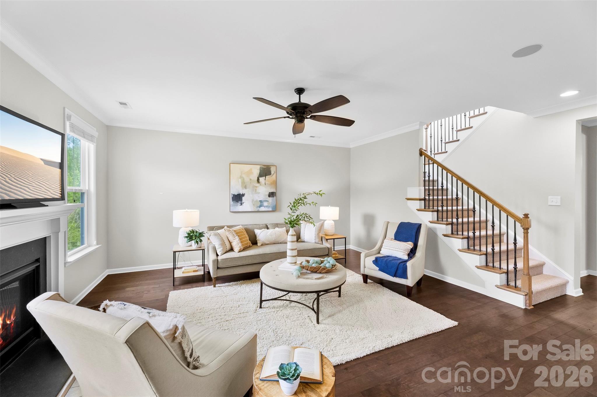 Waterford Glen - Residential