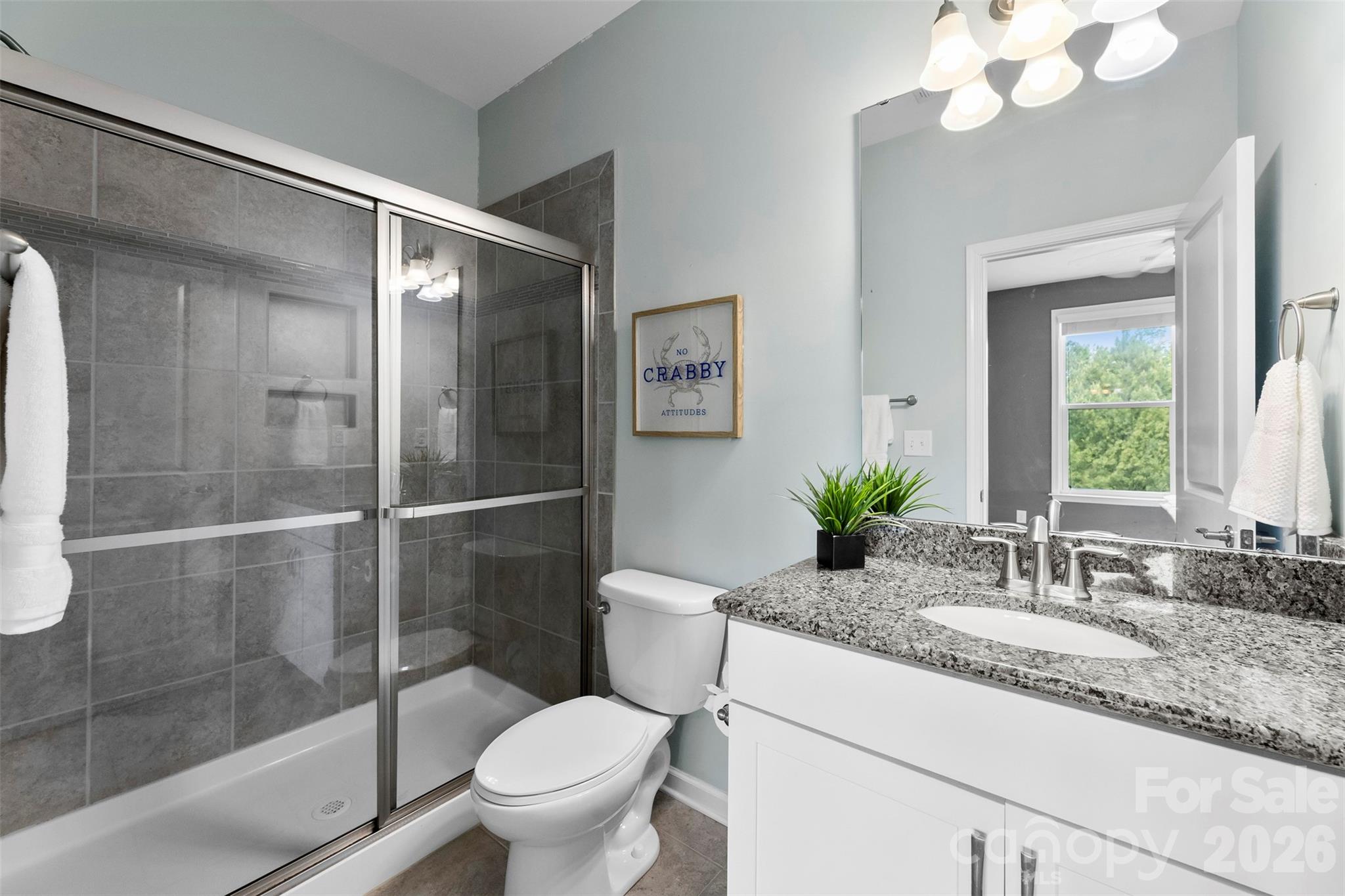 Waterford Glen - Residential