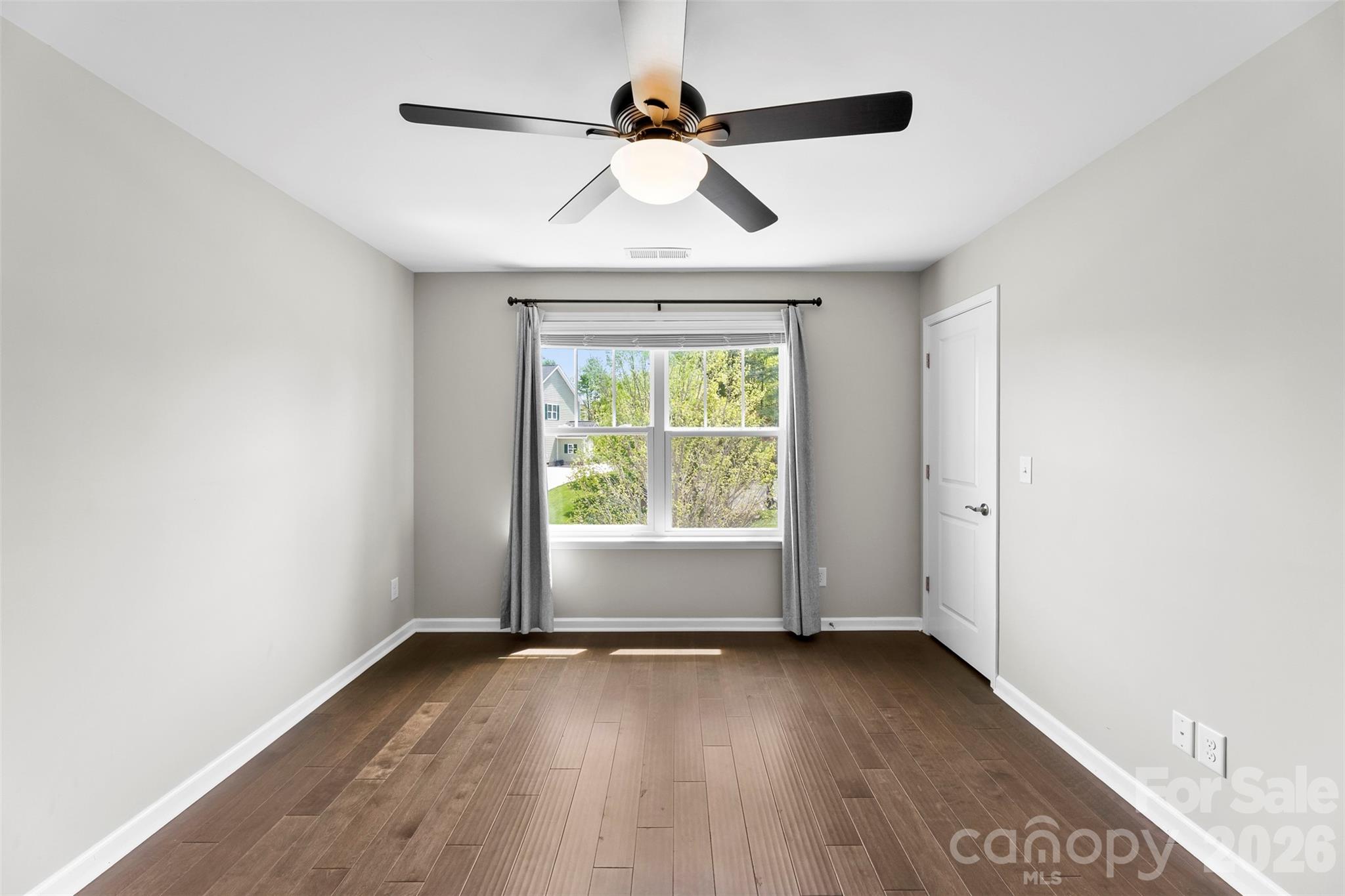 Waterford Glen - Residential