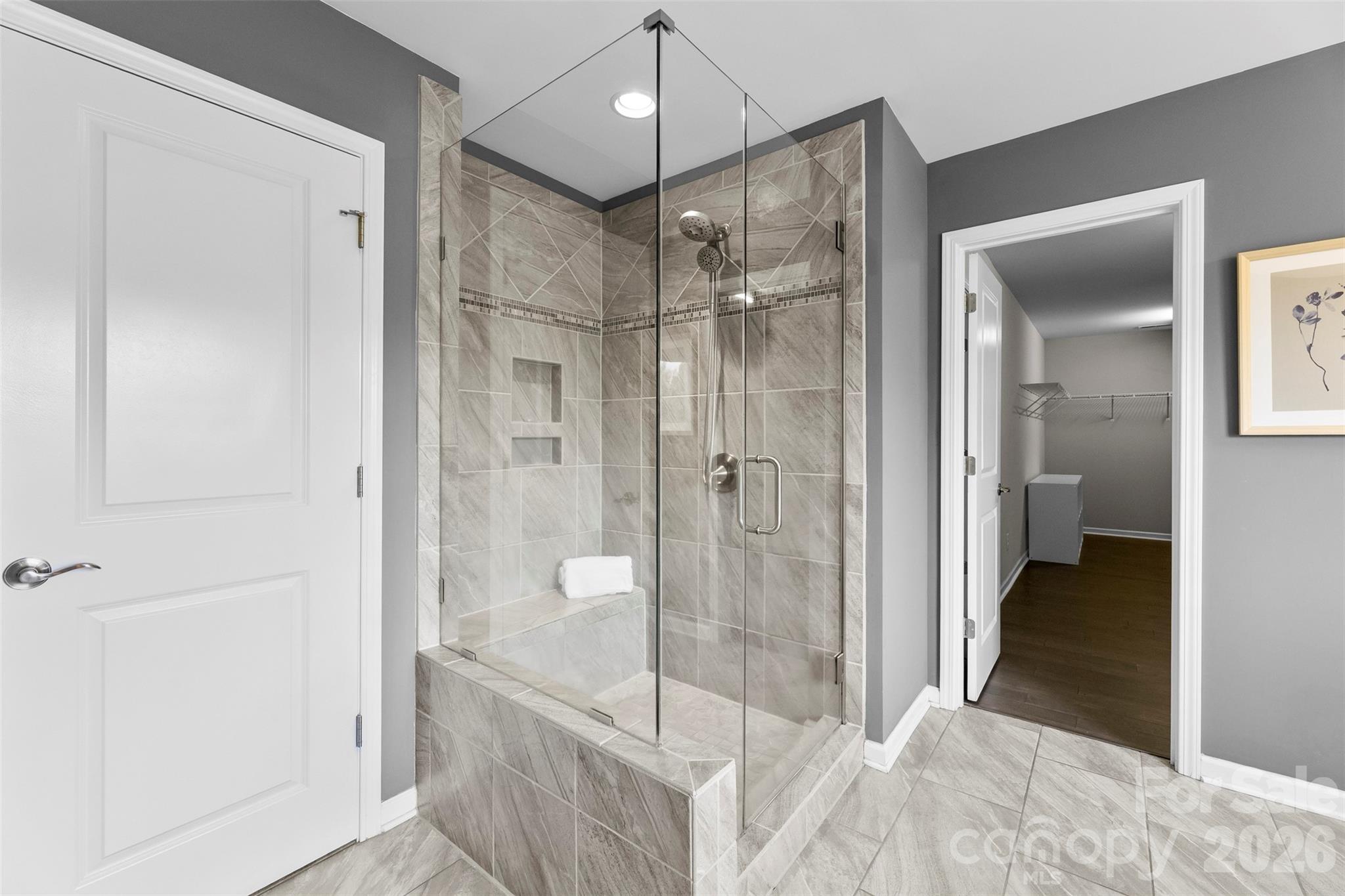 Waterford Glen - Residential