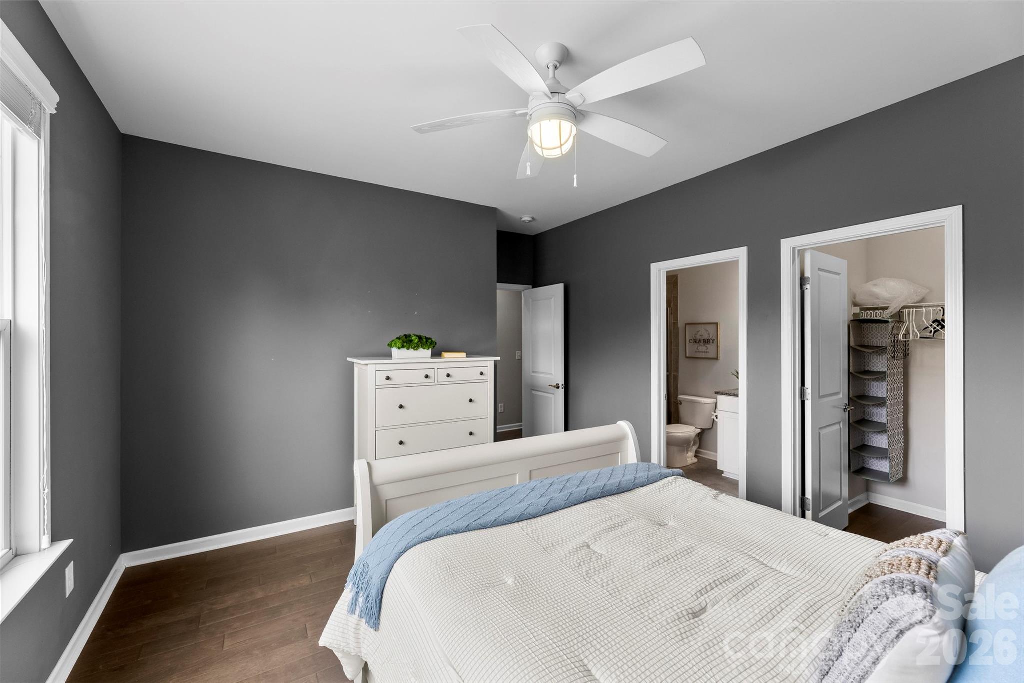 Waterford Glen - Residential