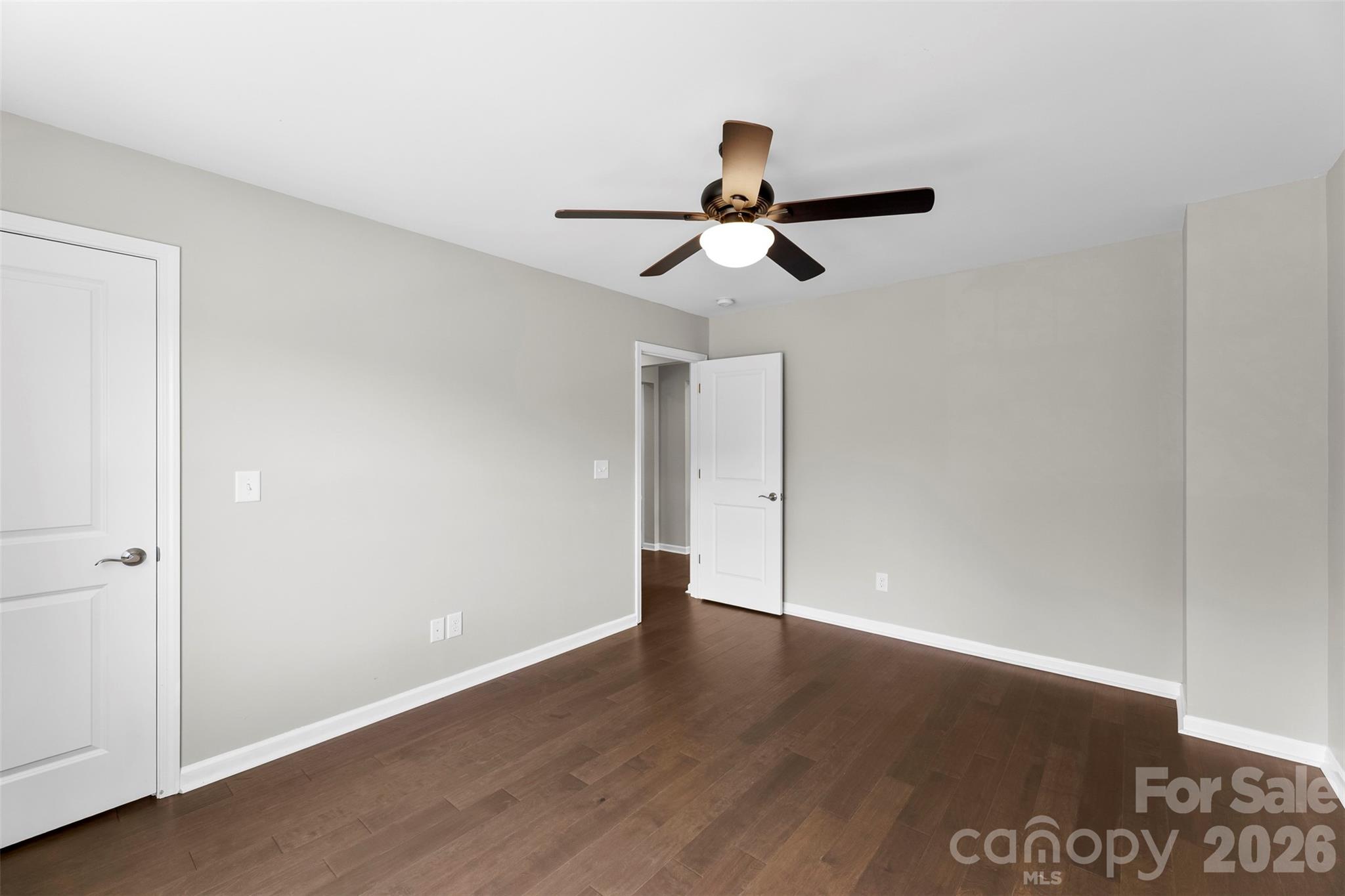 Waterford Glen - Residential